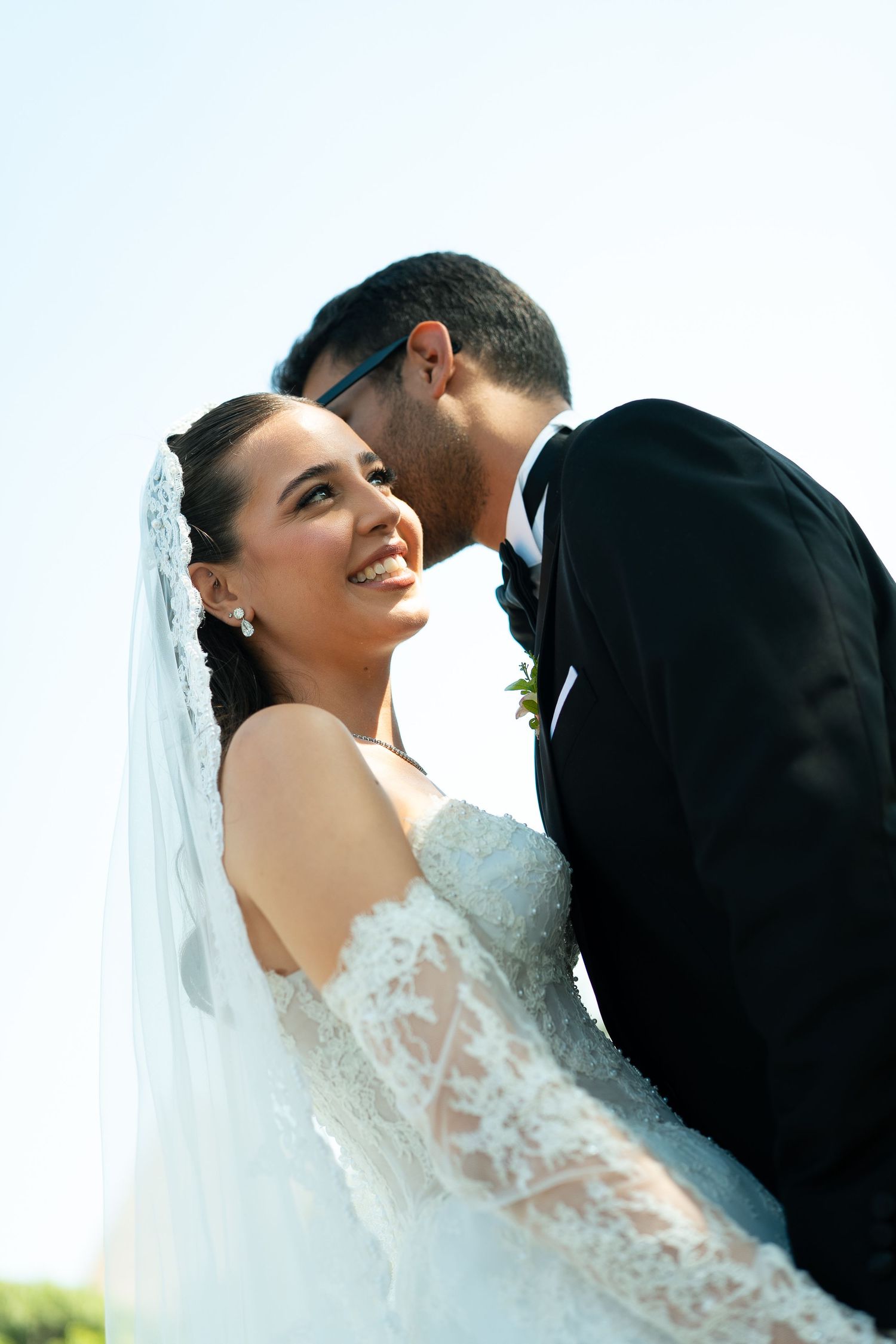Top 10 photographers in Egypt
Available worldwide