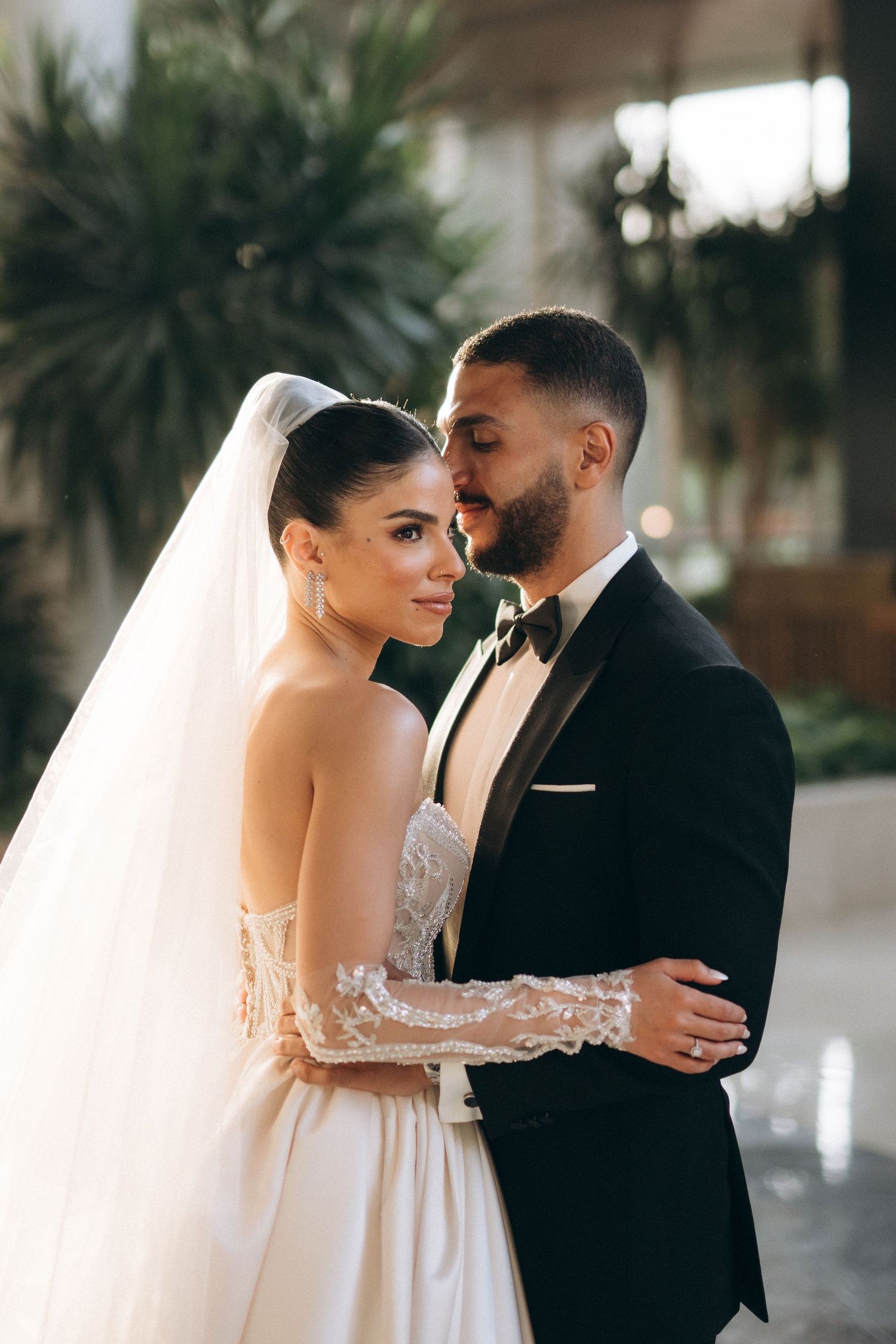 Top 10 photographers in Egypt
Available worldwide