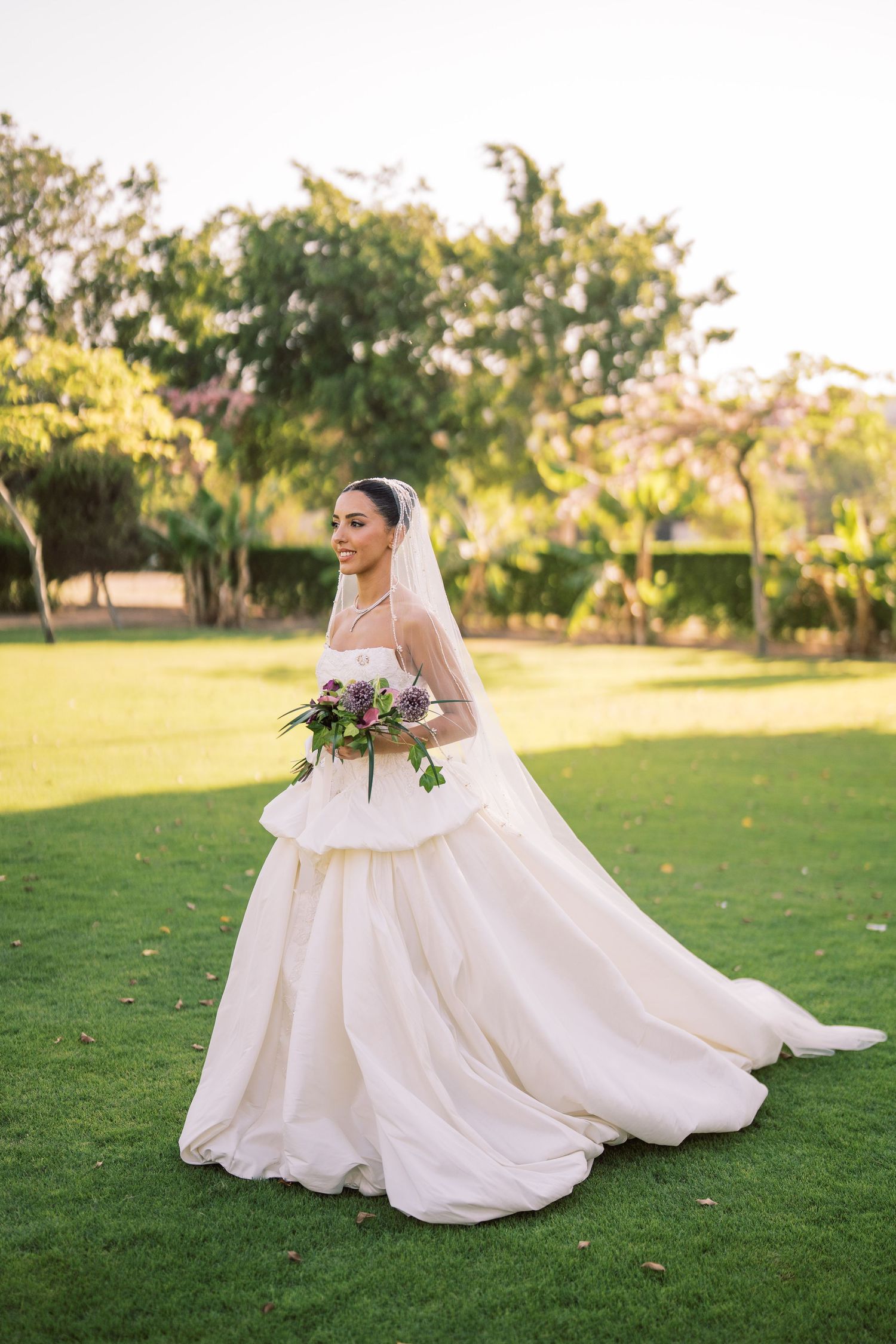 Top 10 photographers in Egypt
Available worldwide