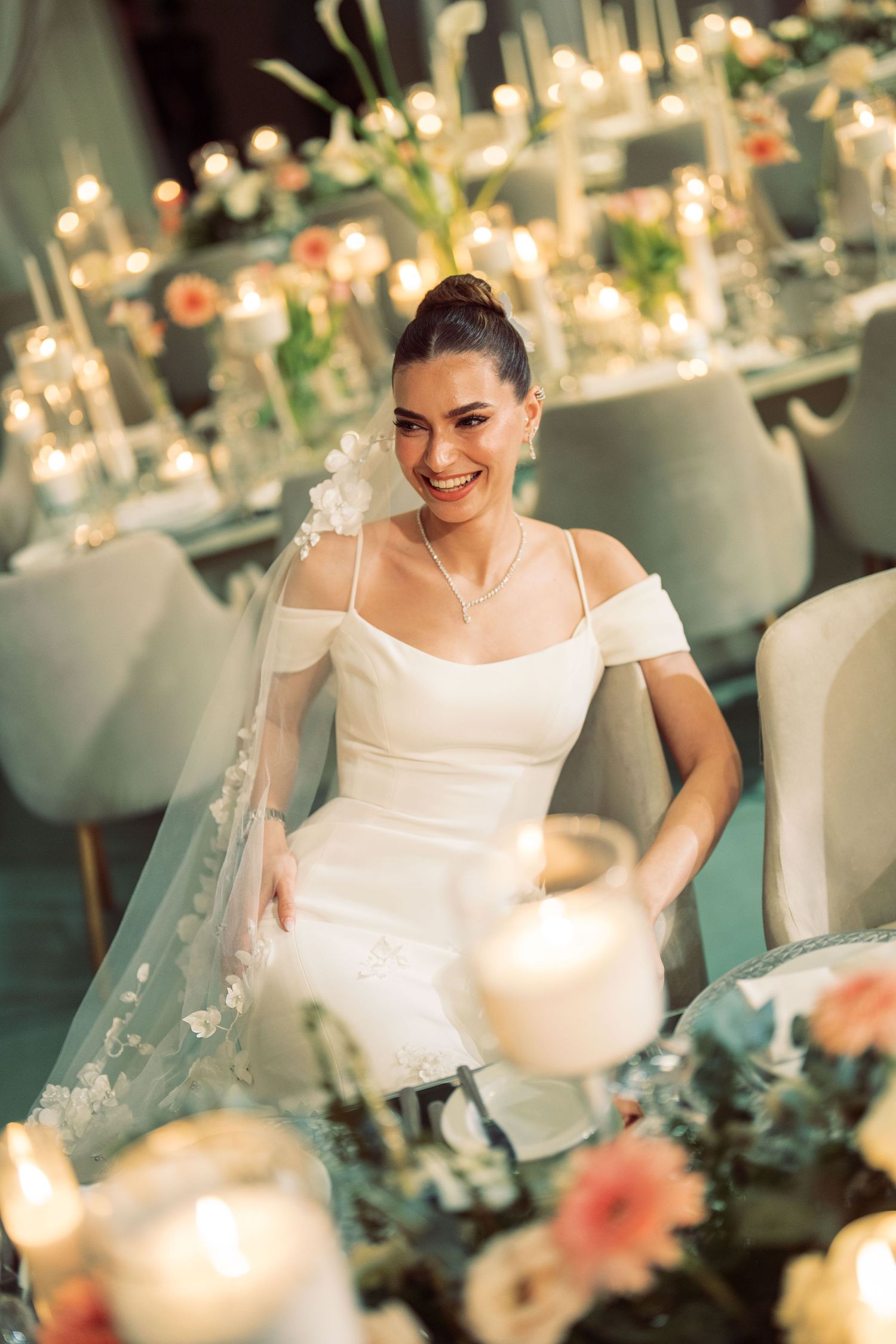 Top 10 photographers in Egypt
Available worldwide