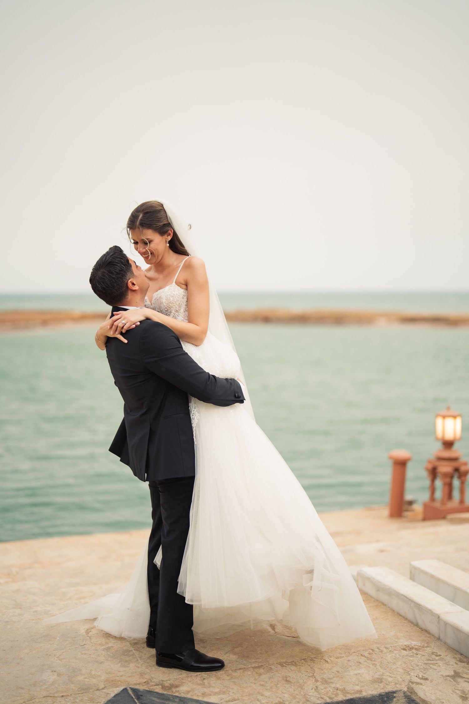 Top 10 photographers in Egypt
Available worldwide