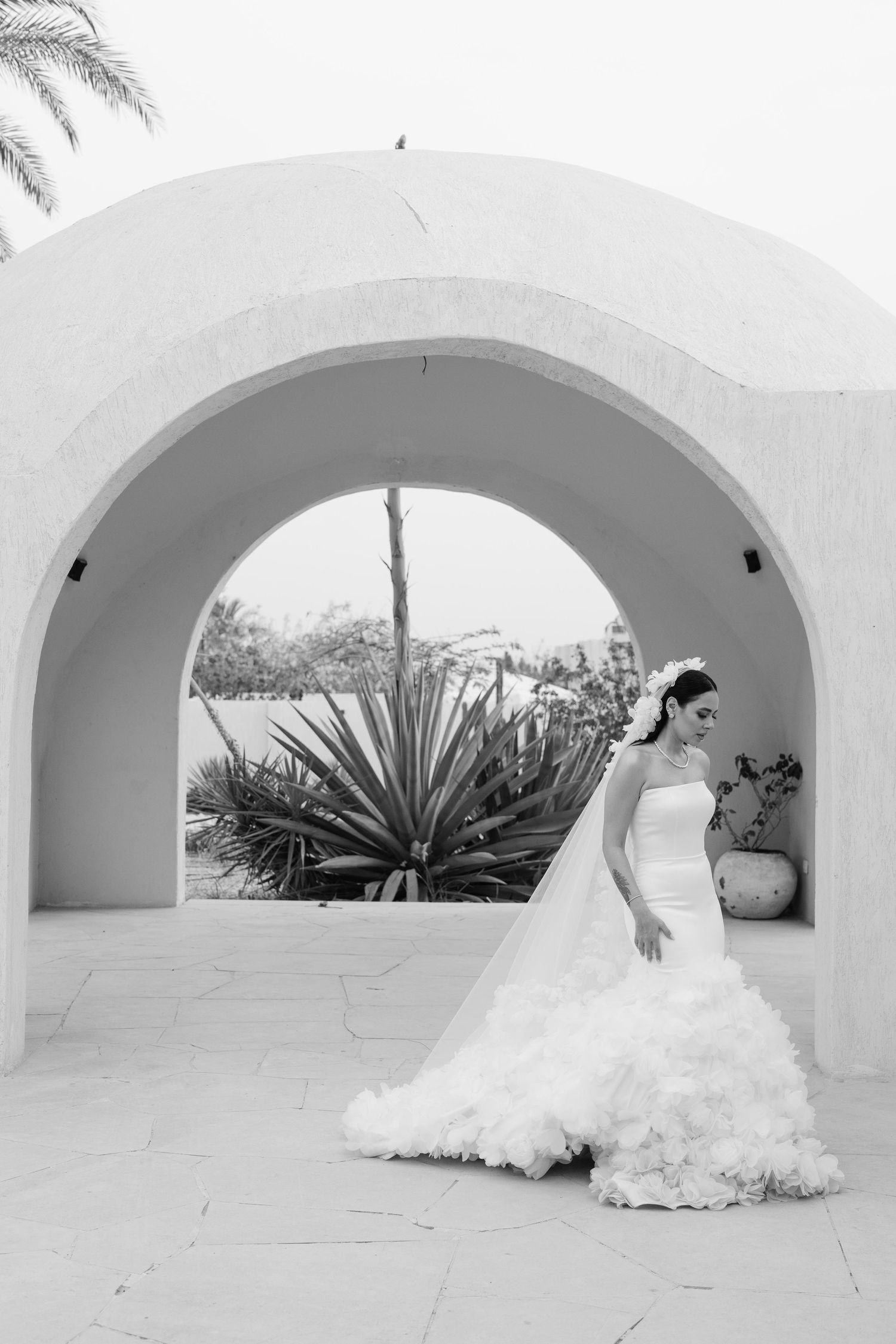Top 10 photographers in Egypt
Available worldwide