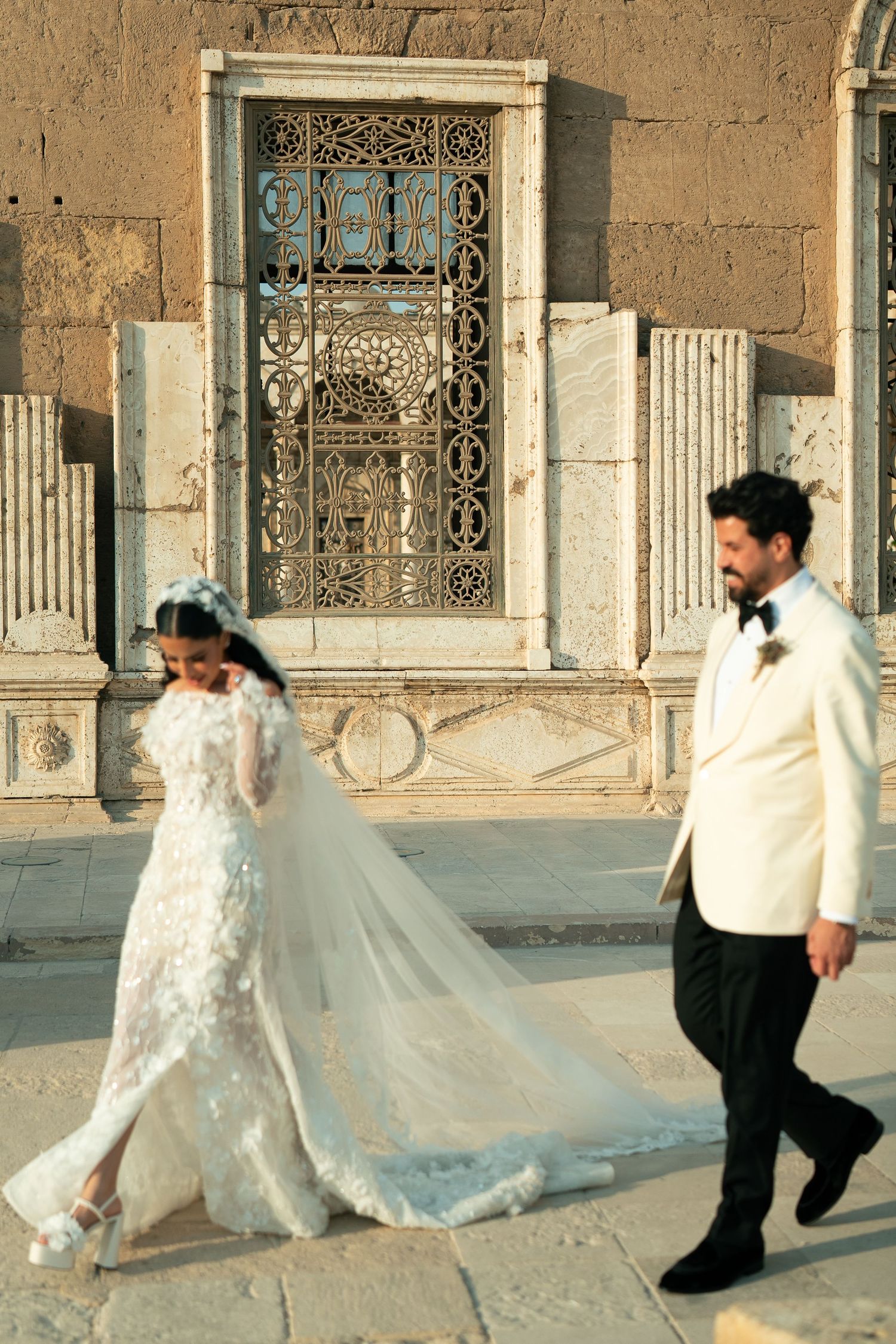 Top 10 photographers in Egypt
Available worldwide