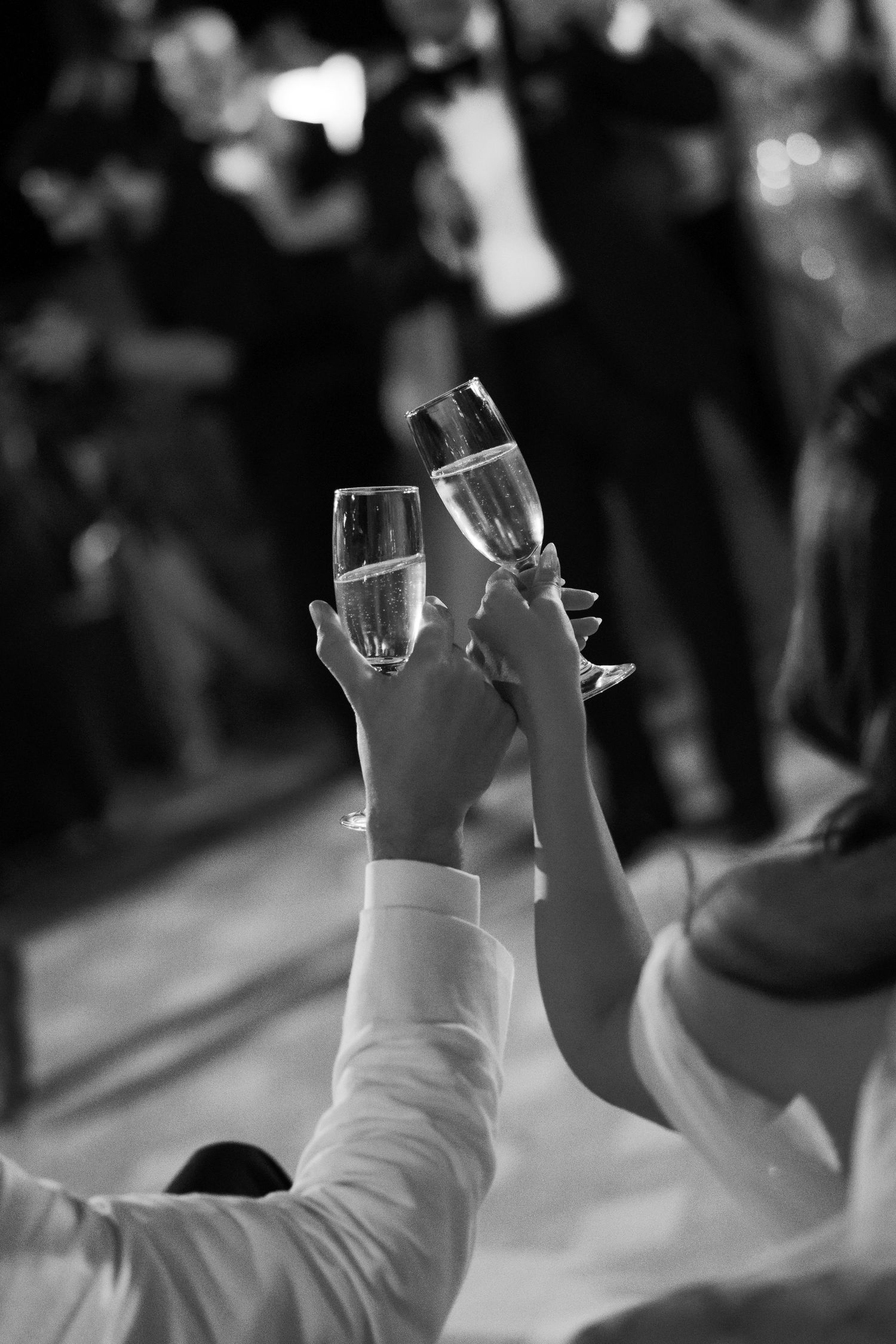 Destination wedding photography by Occhio Studios