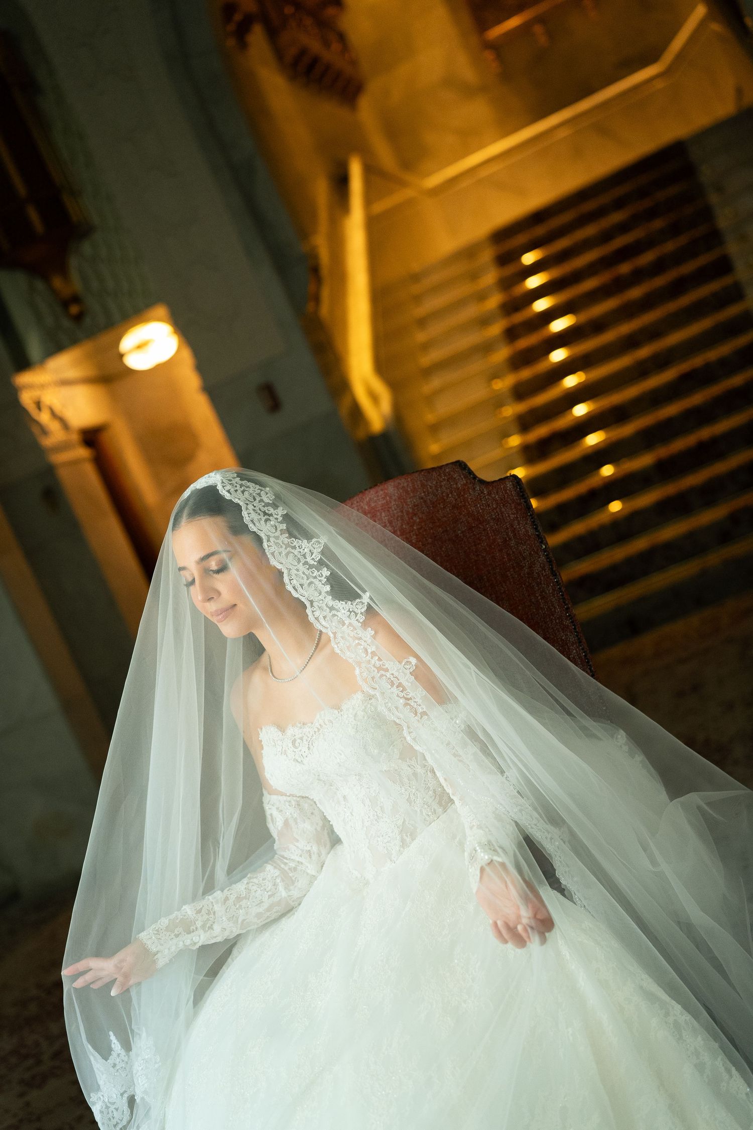 Destination wedding photography by Occhio Studios