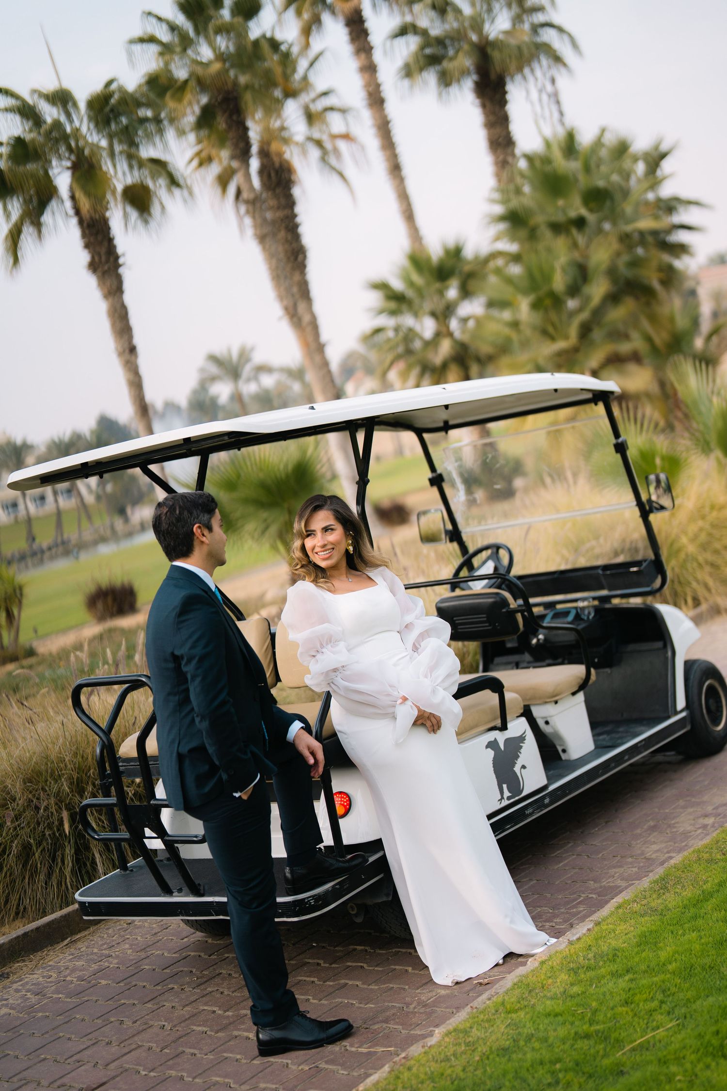 Top 10 photographers in Egypt
Available worldwide
