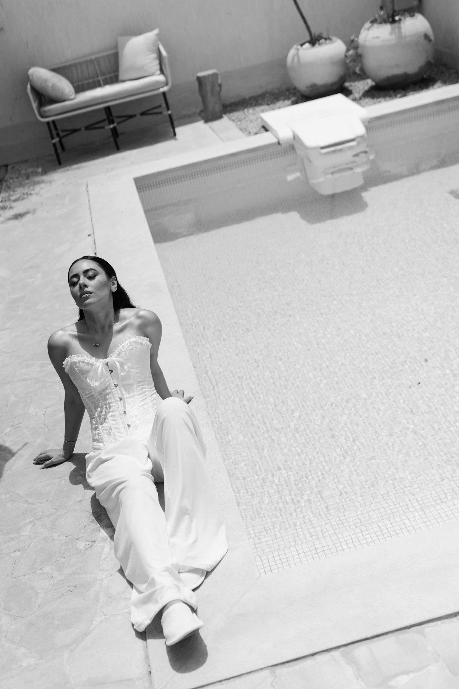 Top 10 photographers in Egypt
Available worldwide