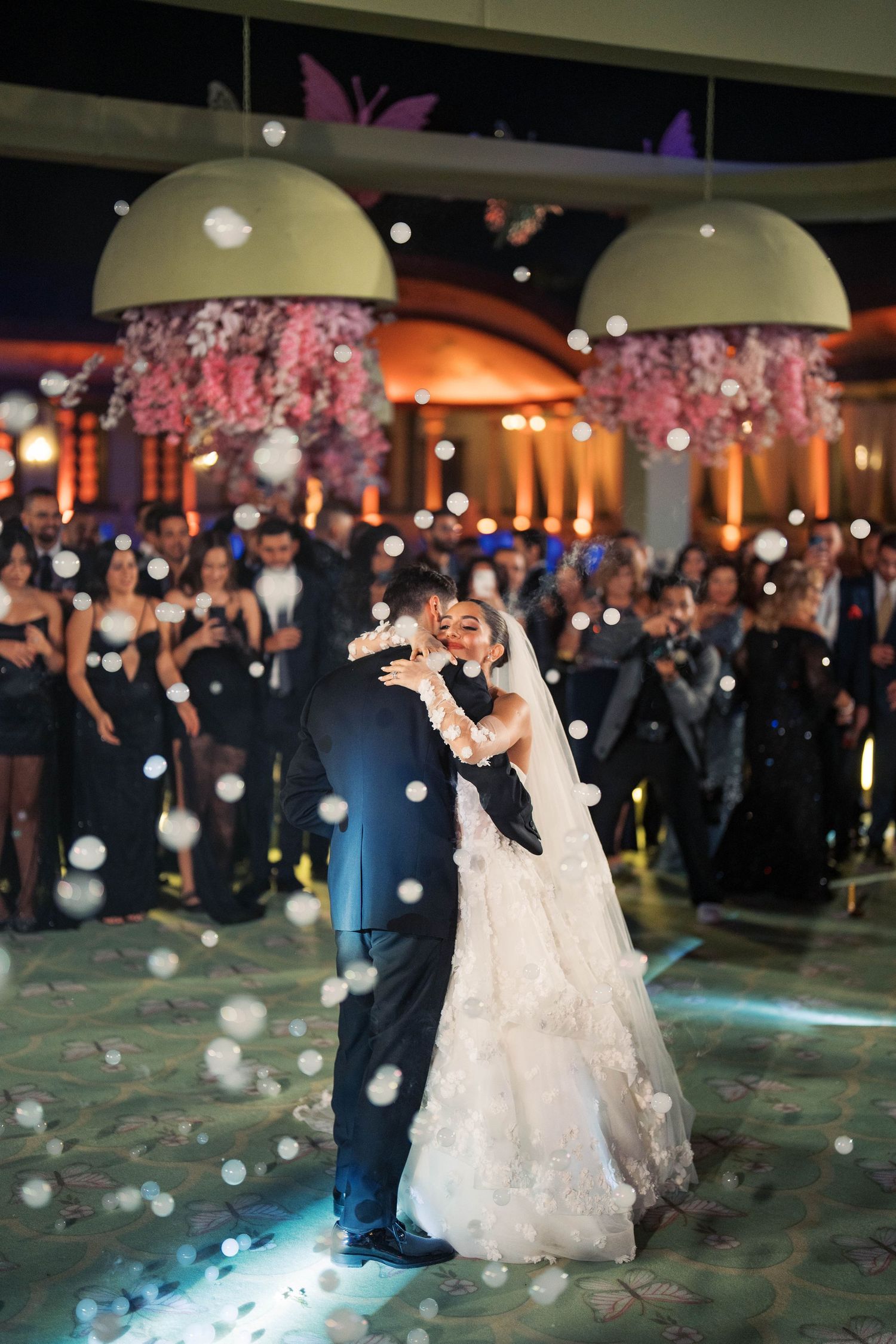 Top 10 photographers in Egypt
Available worldwide
