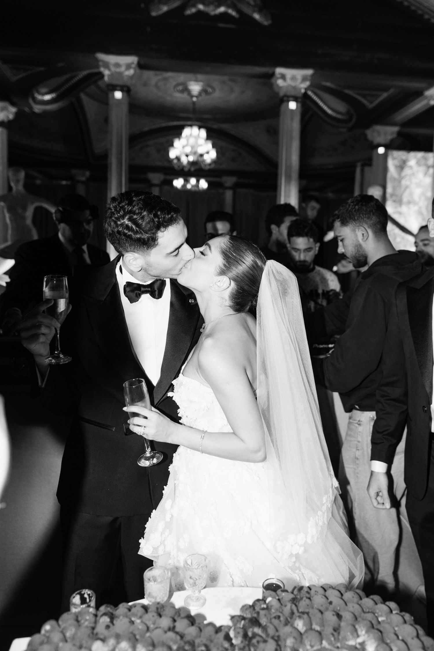 Top 10 photographers in Egypt
Available worldwide