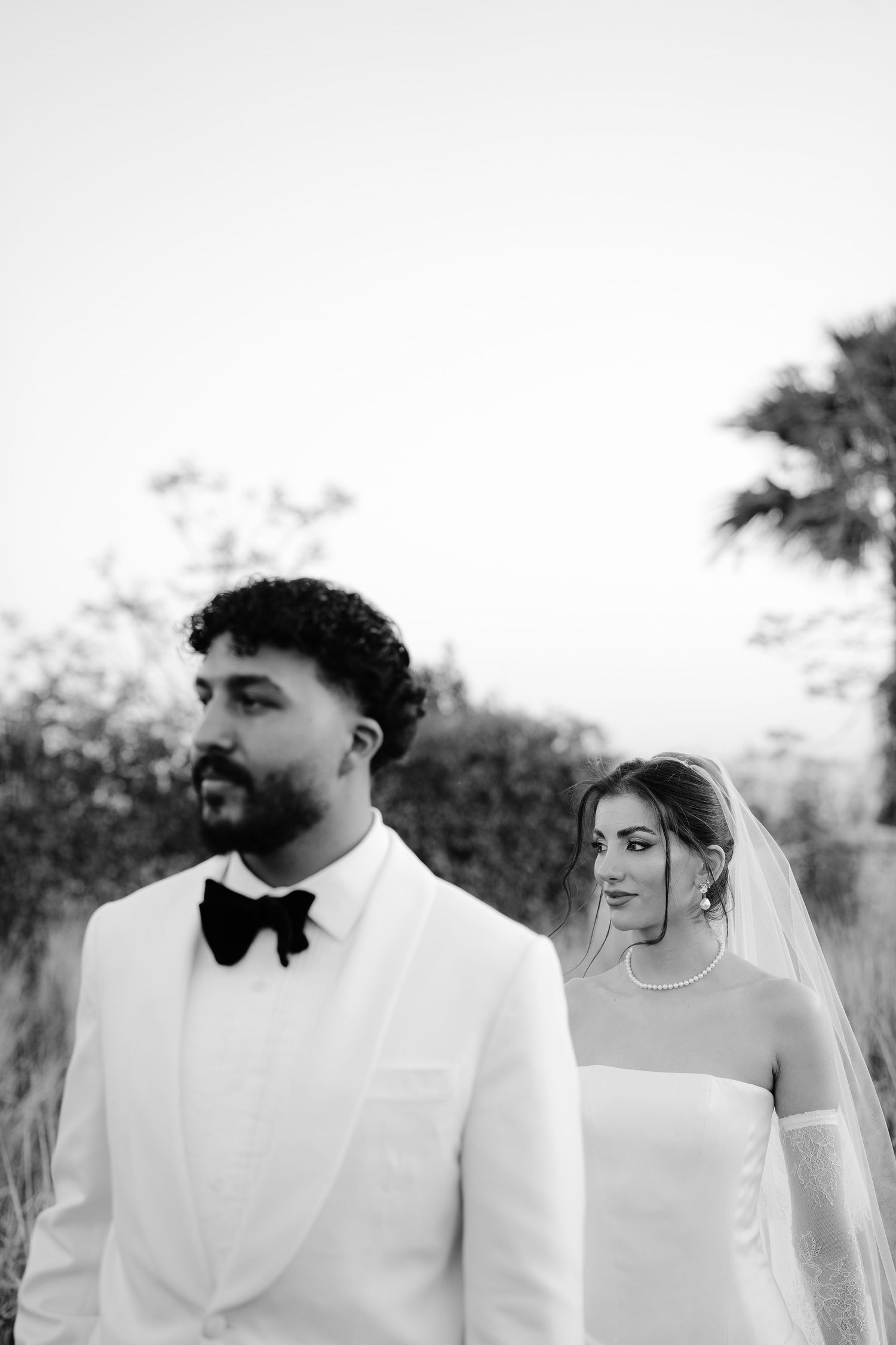 Top 10 photographers in Egypt
Available worldwide