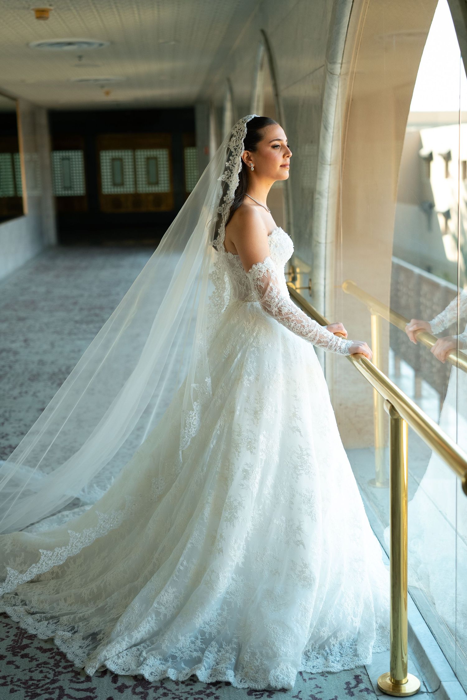 Top 10 photographers in Egypt
Available worldwide