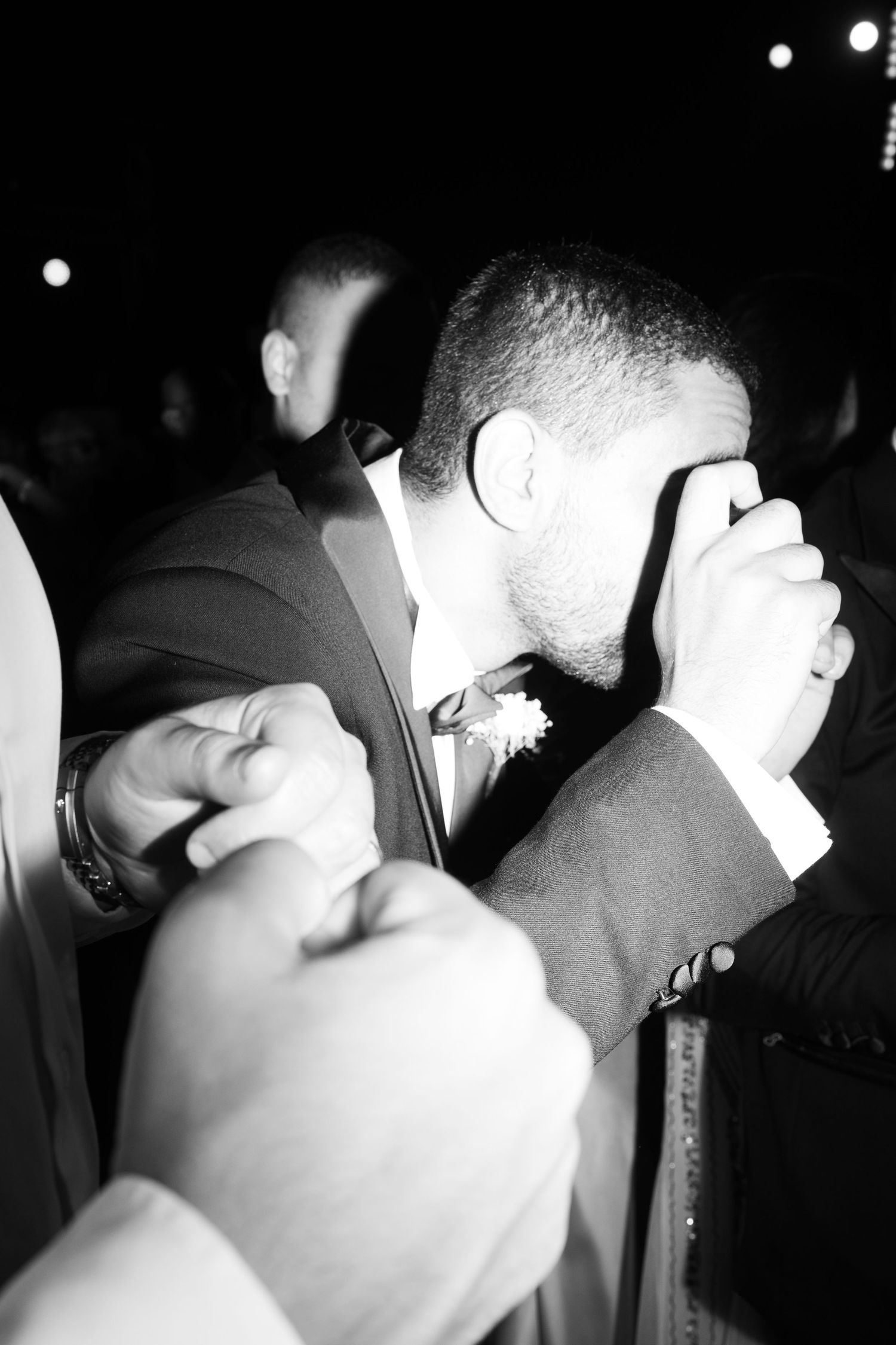 Top 10 photographers in Egypt
Available worldwide