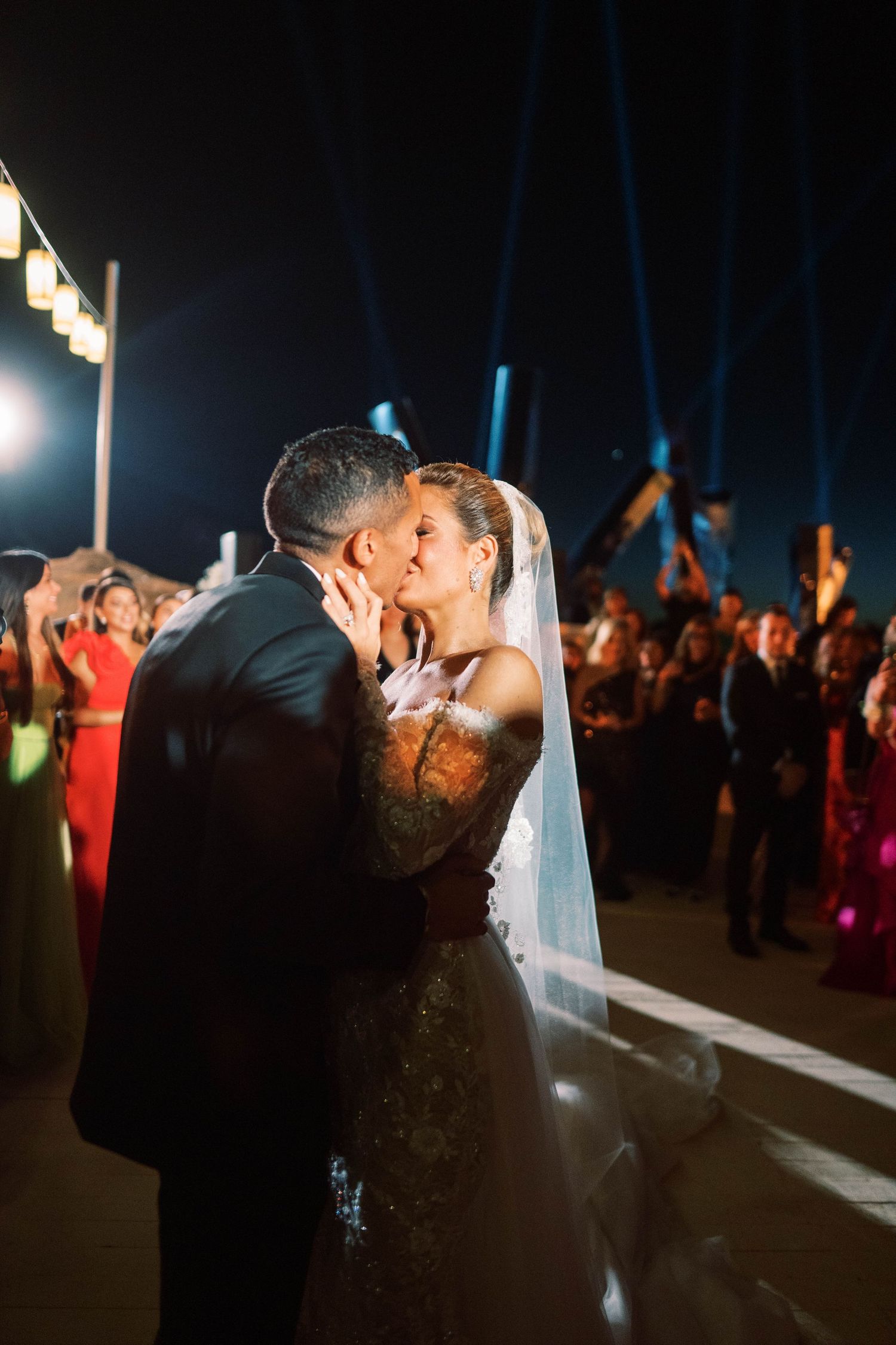 Top 10 photographers in Egypt
Available worldwide