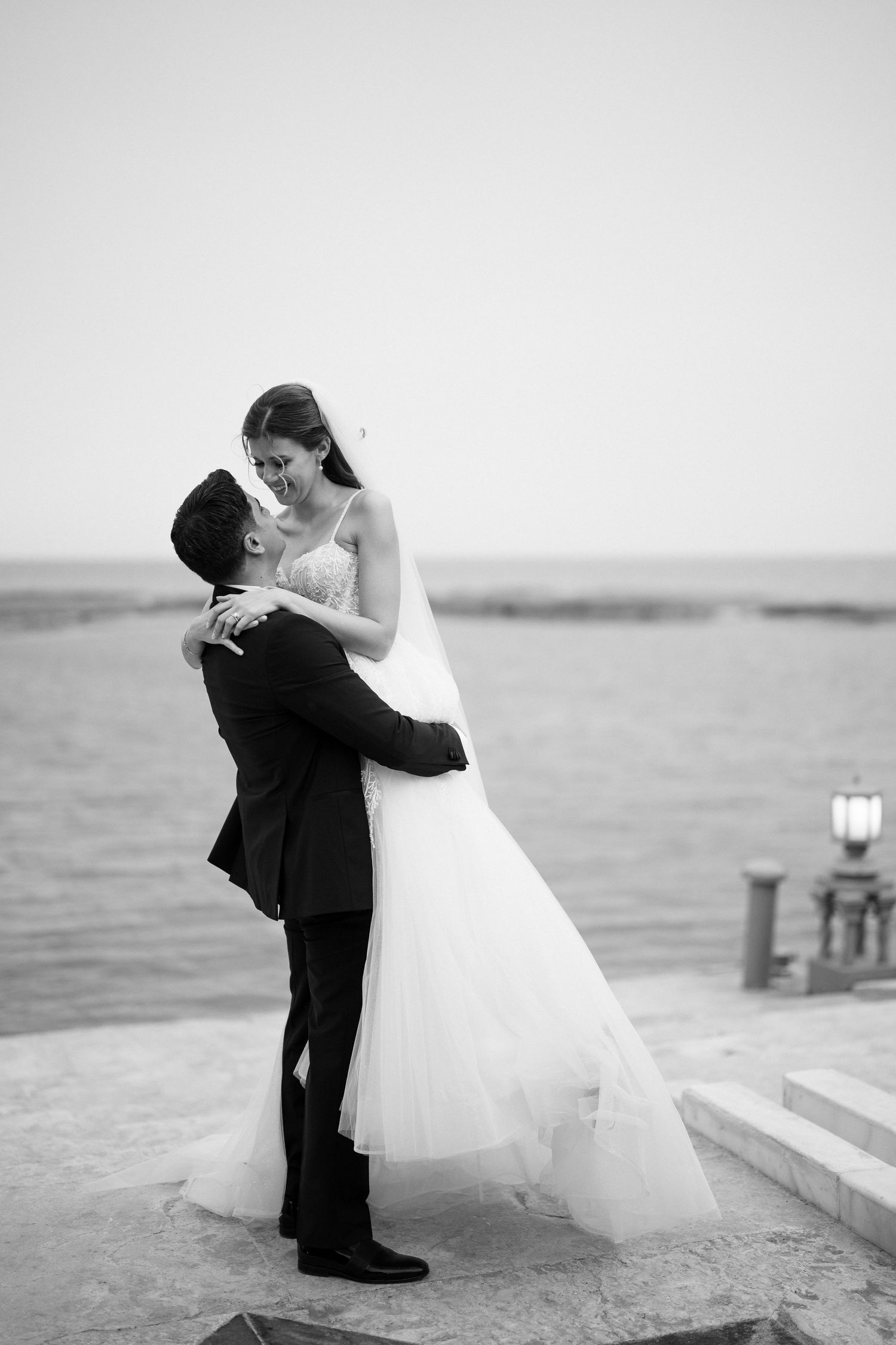 Top 10 photographers in Egypt
Available worldwide