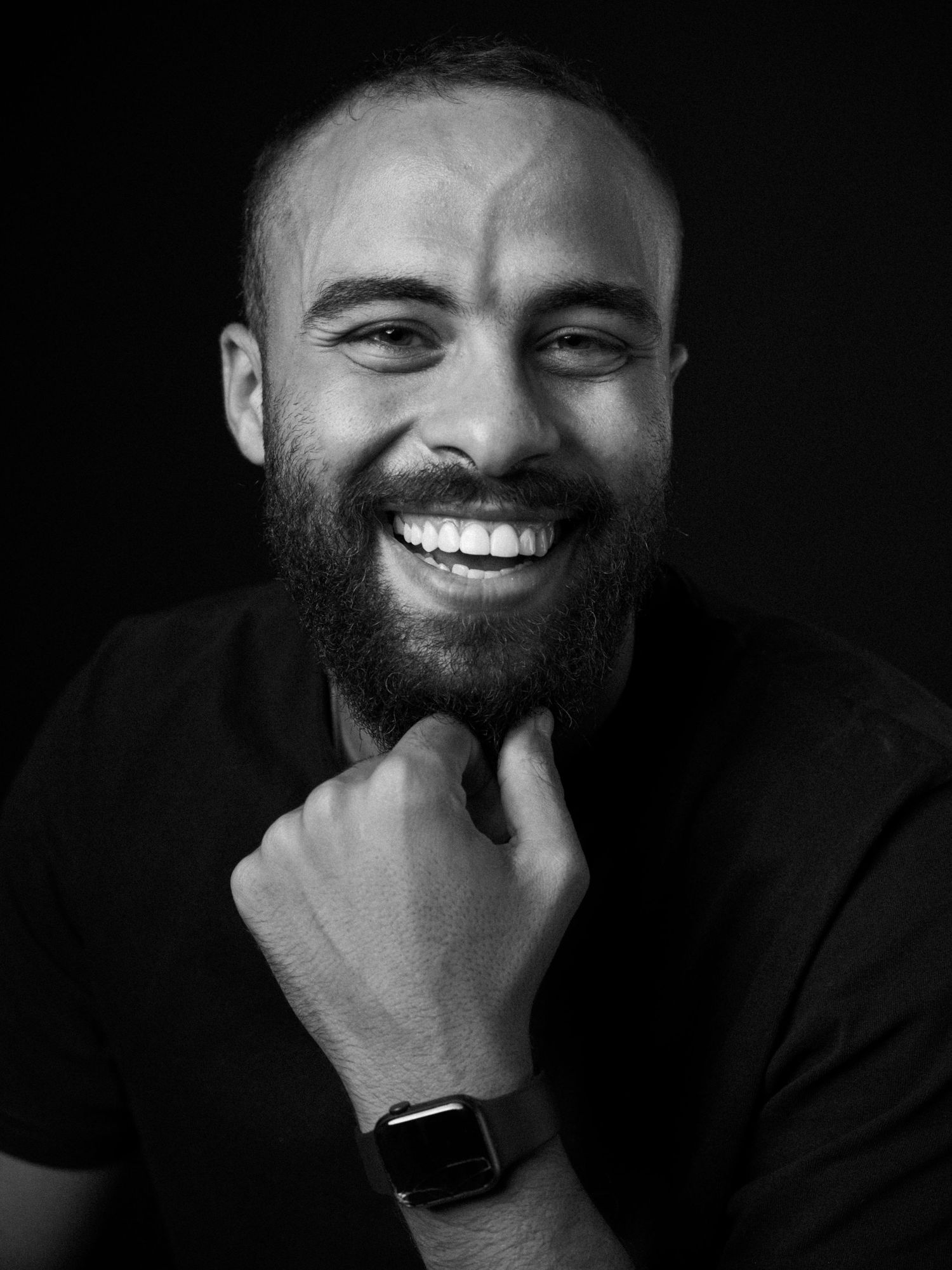 Top 10 photographers in Egypt
Available worldwide
