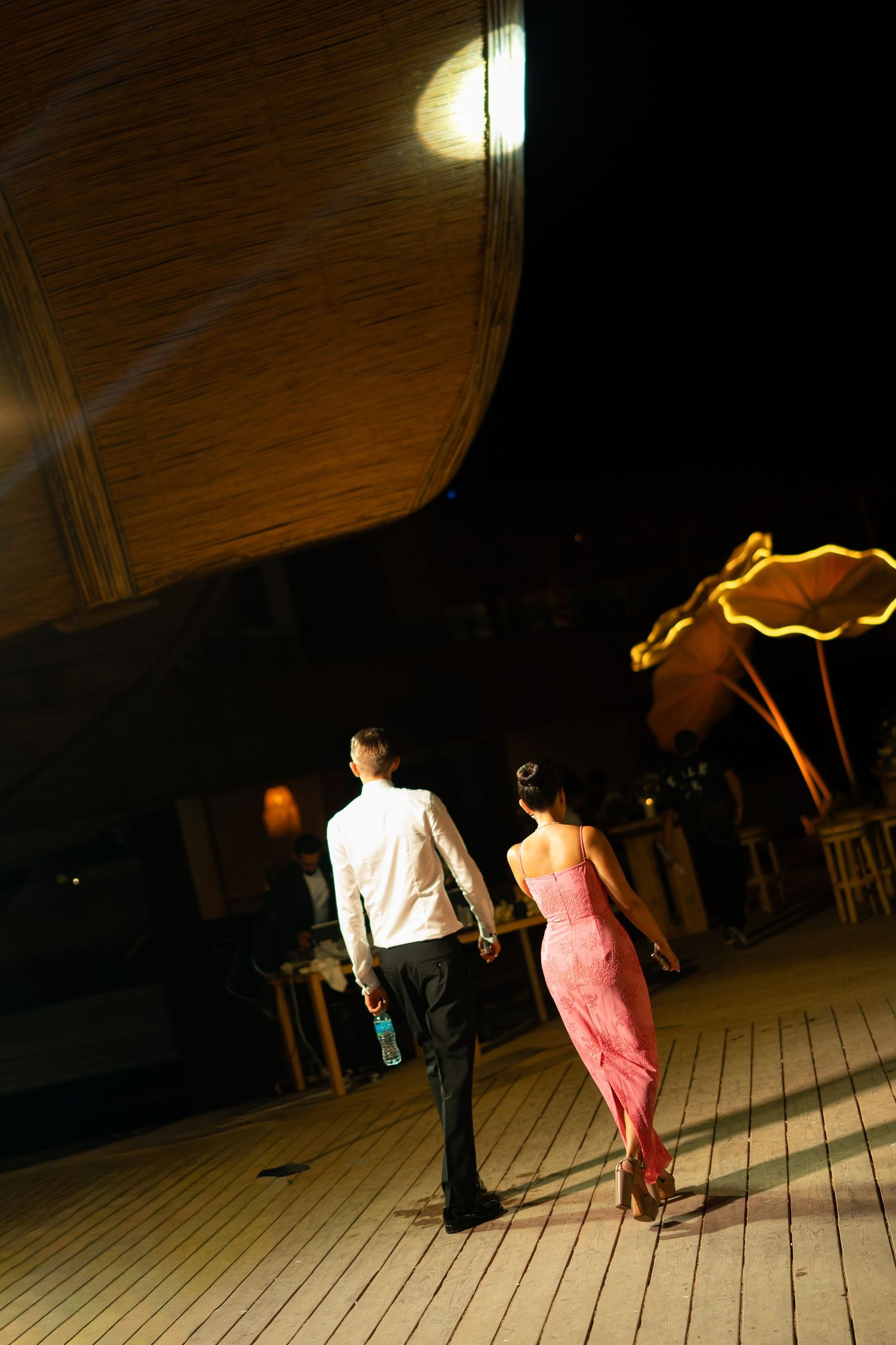 Top 10 photographers in Egypt
Available worldwide
