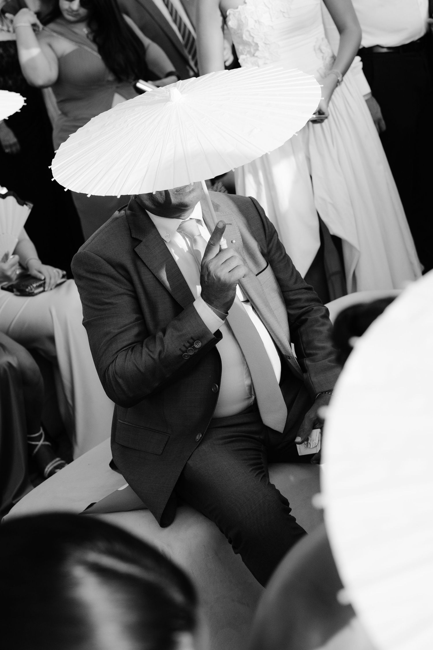 wedding Cairo / Egypt Occhio Studios photography