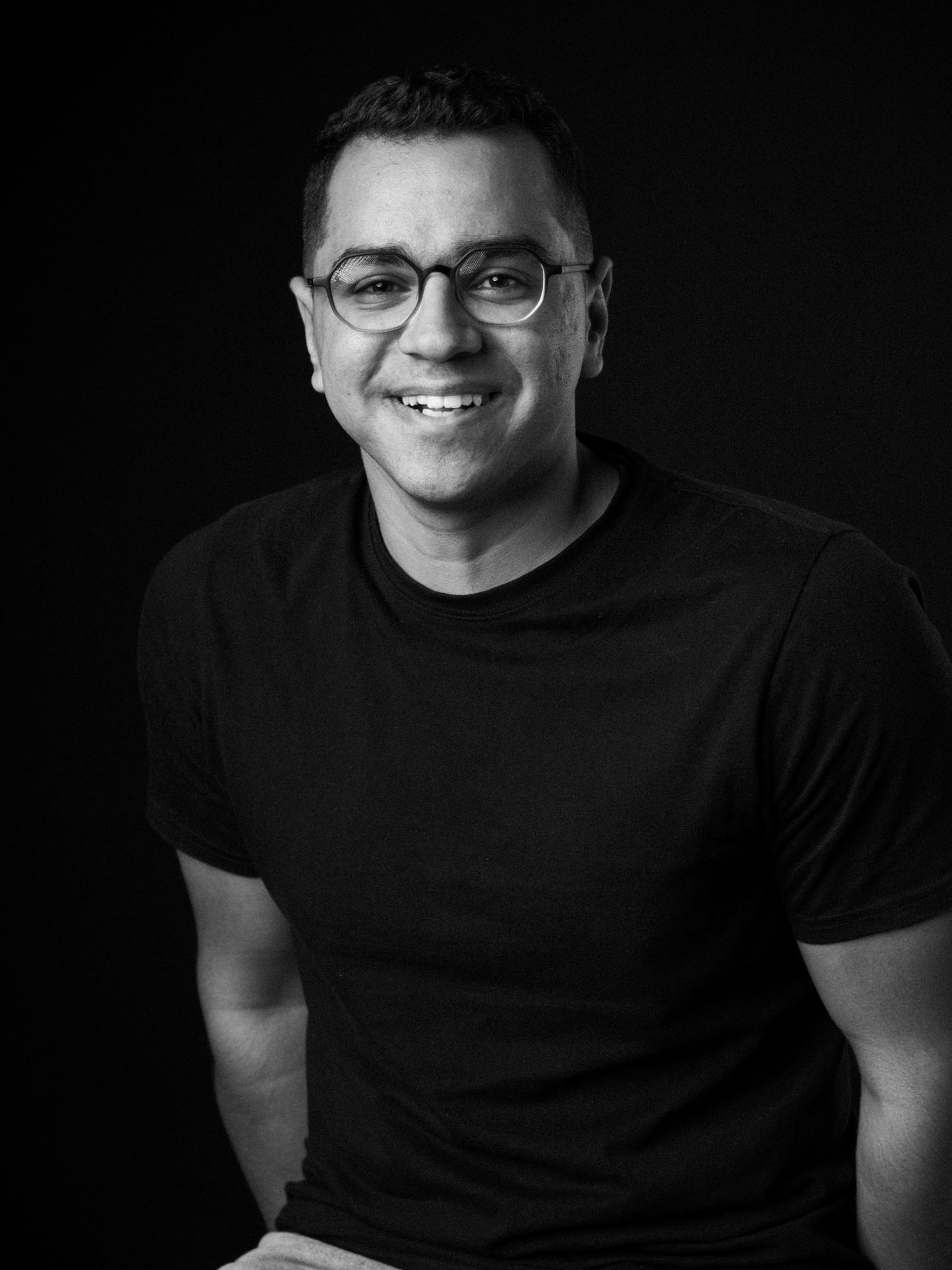 Top 10 photographers in Egypt
Available worldwide