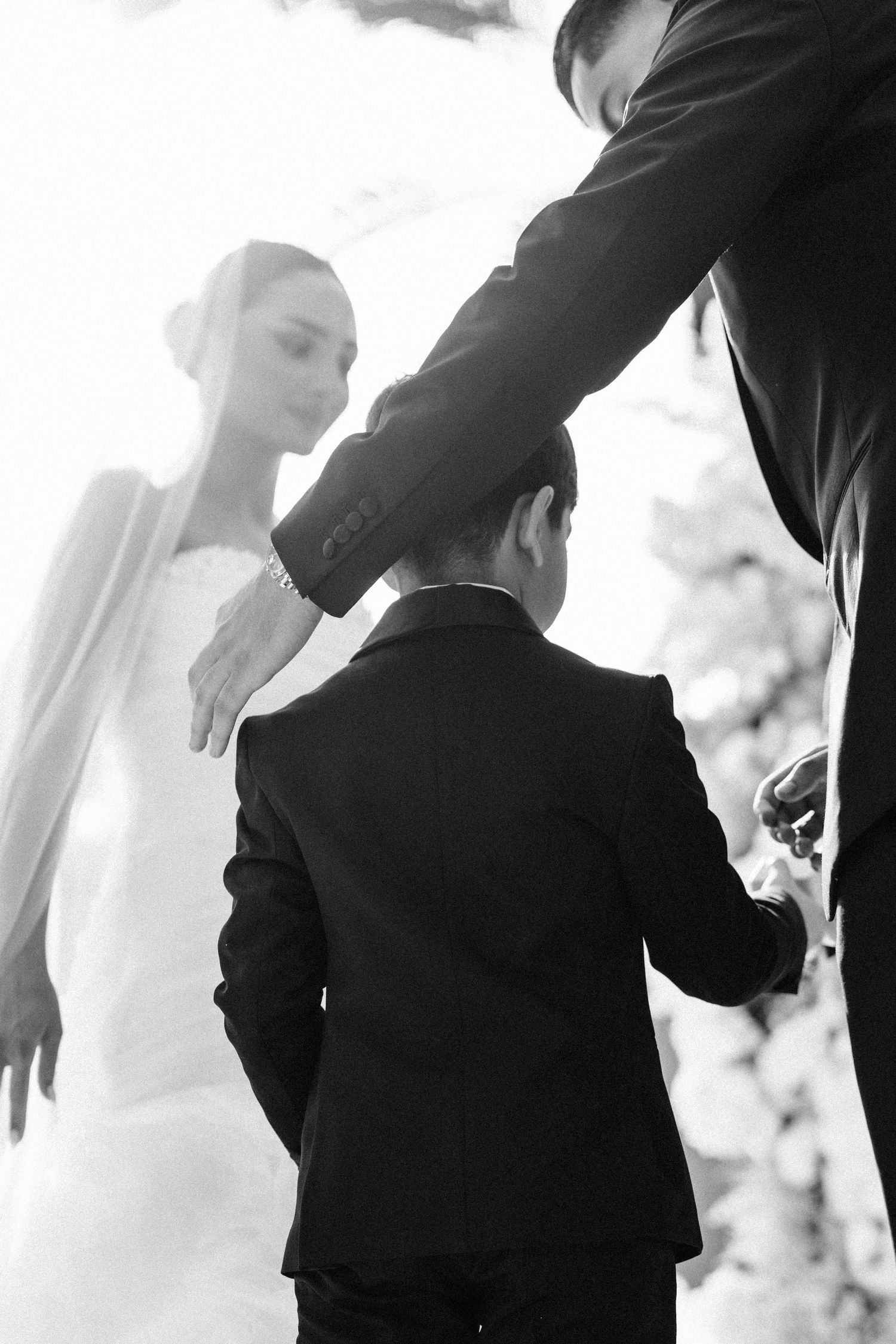 Top 10 photographers in Egypt
Available worldwide
