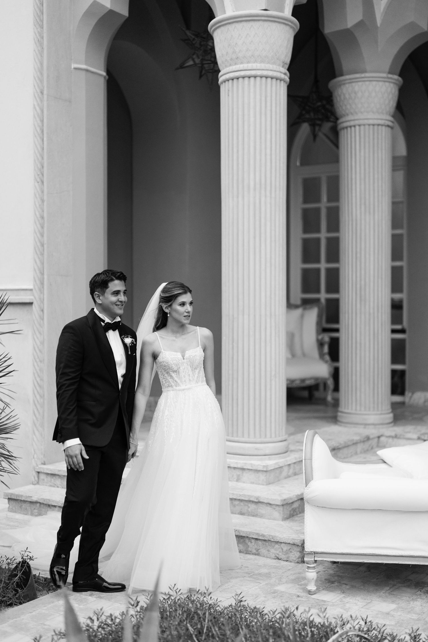 Top 10 photographers in Egypt
Available worldwide