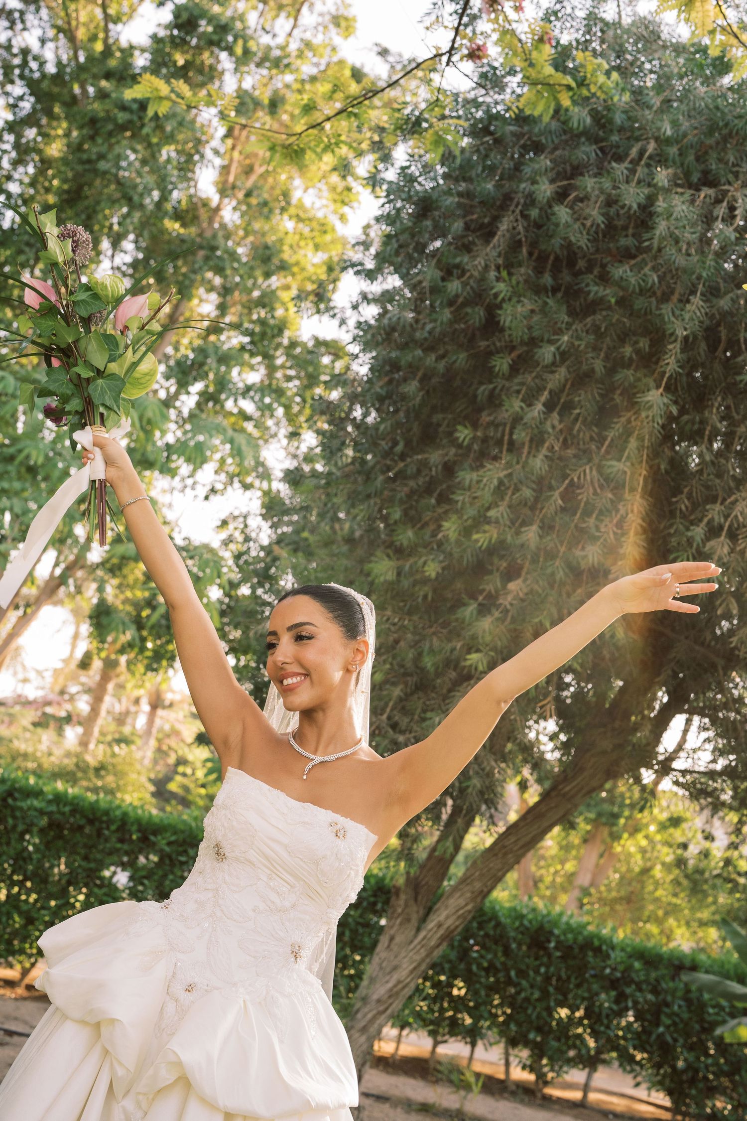 Top 10 photographers in Egypt
Available worldwide