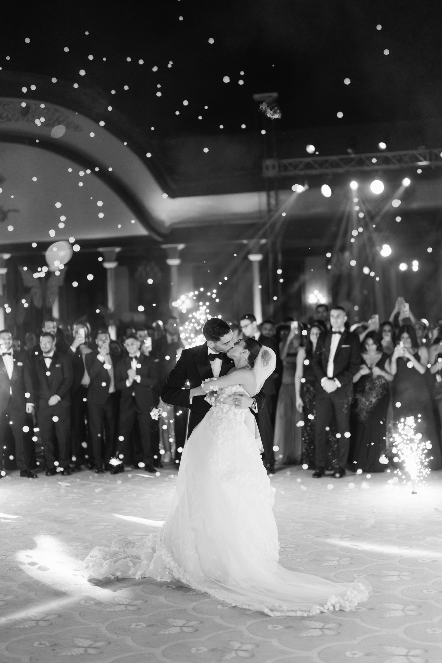 Top 10 photographers in Egypt
Available worldwide
