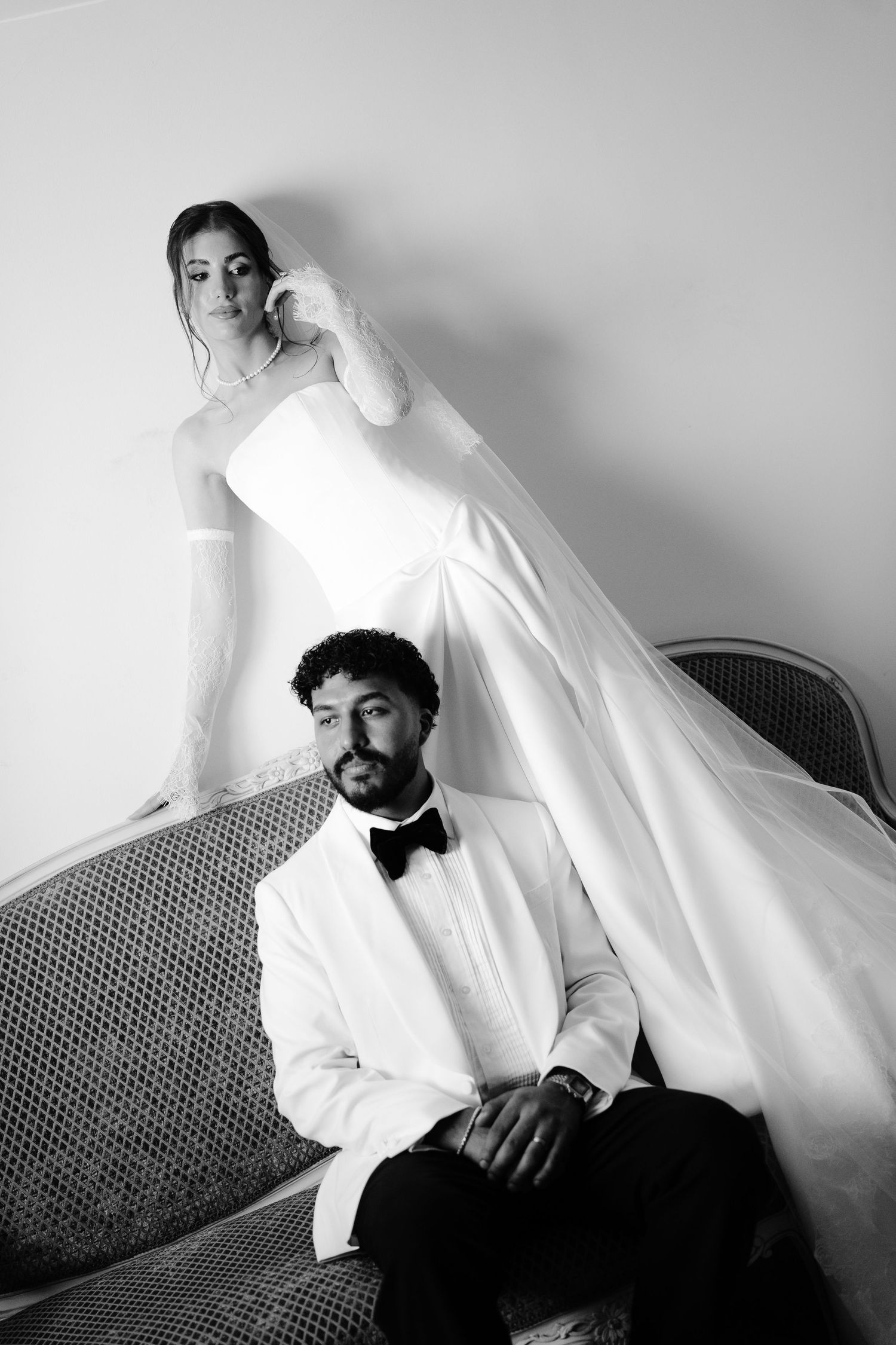 Top 10 photographers in Egypt
Available worldwide