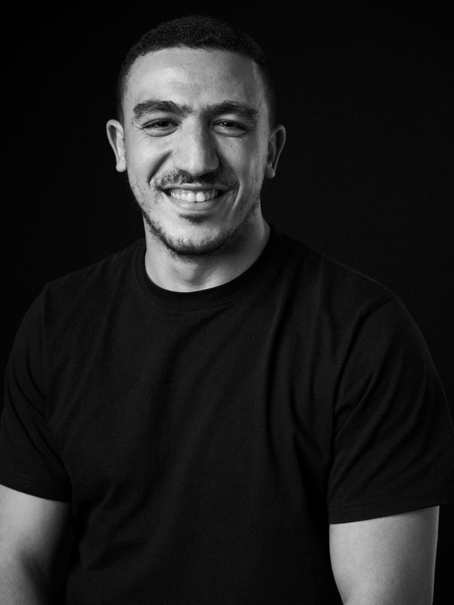 Top 10 photographers in Egypt
Available worldwide