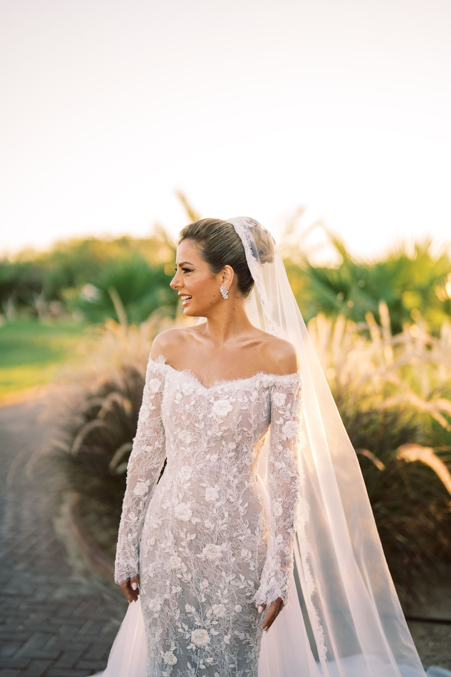 Top 10 photographers in Egypt
Available worldwide