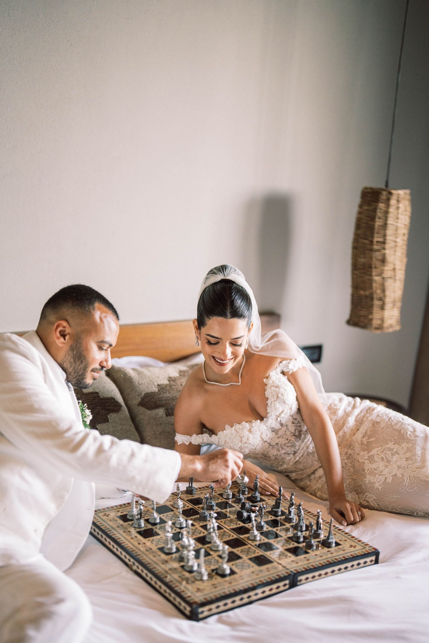 bride Top 10 photographers in Egypt
Available worldwide