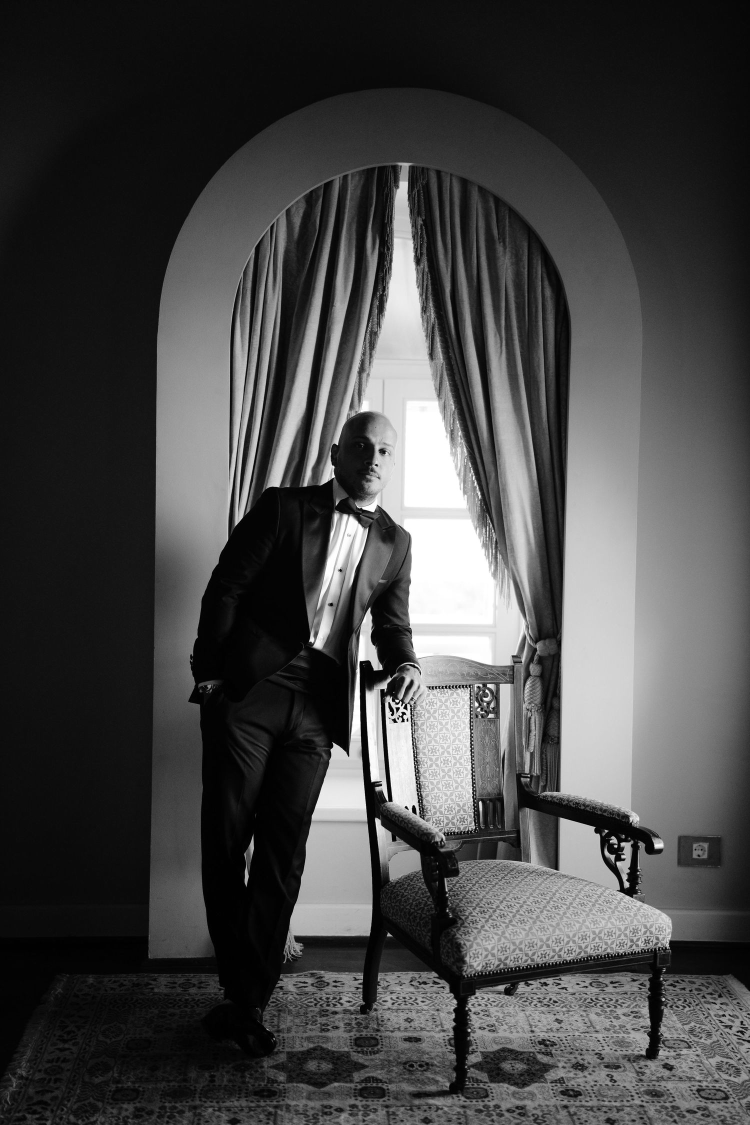 Top 10 photographers in Egypt
Available worldwide