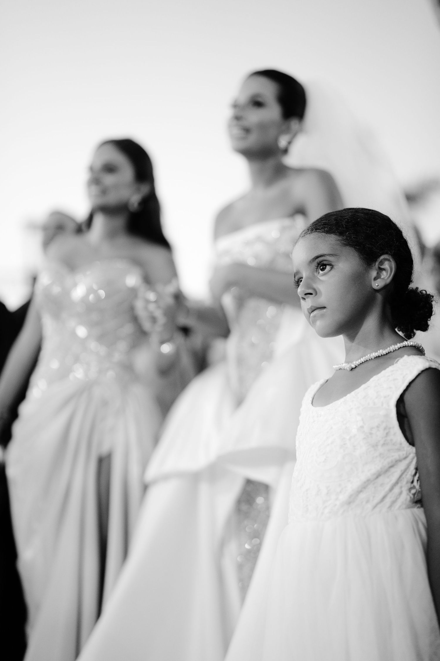 Top 10 photographers in Egypt
Available worldwide