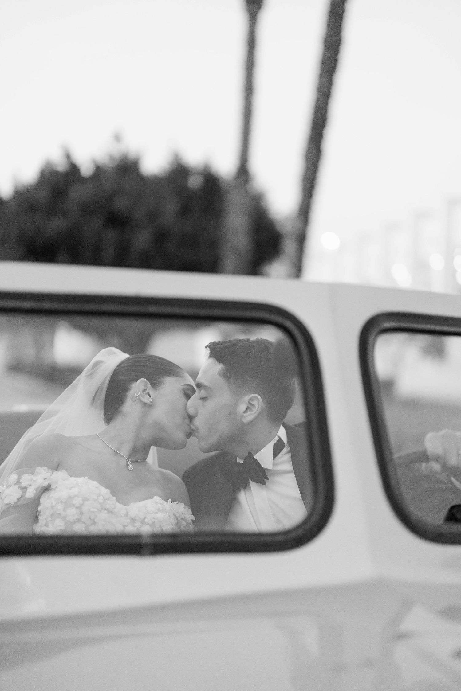 Luxury wedding photography in Cairo by Occhio Studios
