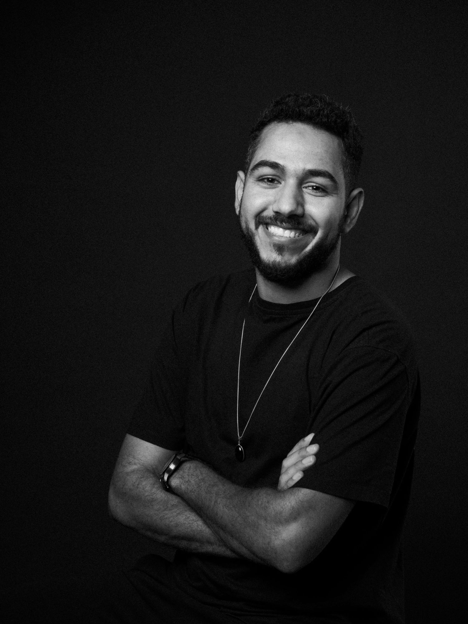 Top 10 photographers in Egypt
Available worldwide