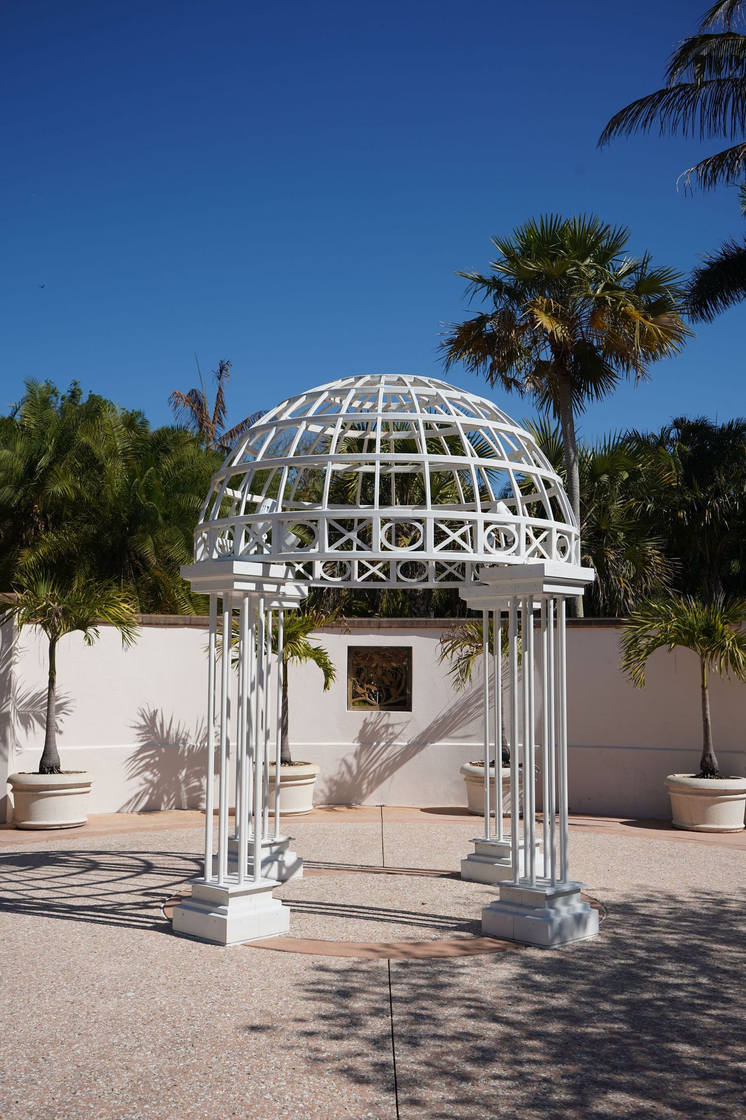 florida botanical gardens