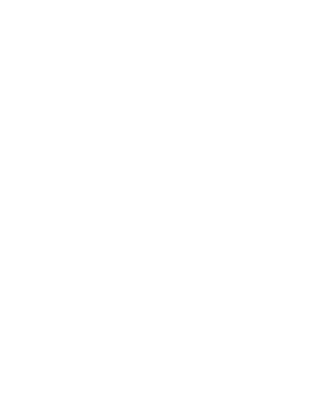 Fantasy portrait with sword in Pacific Northwest forest
