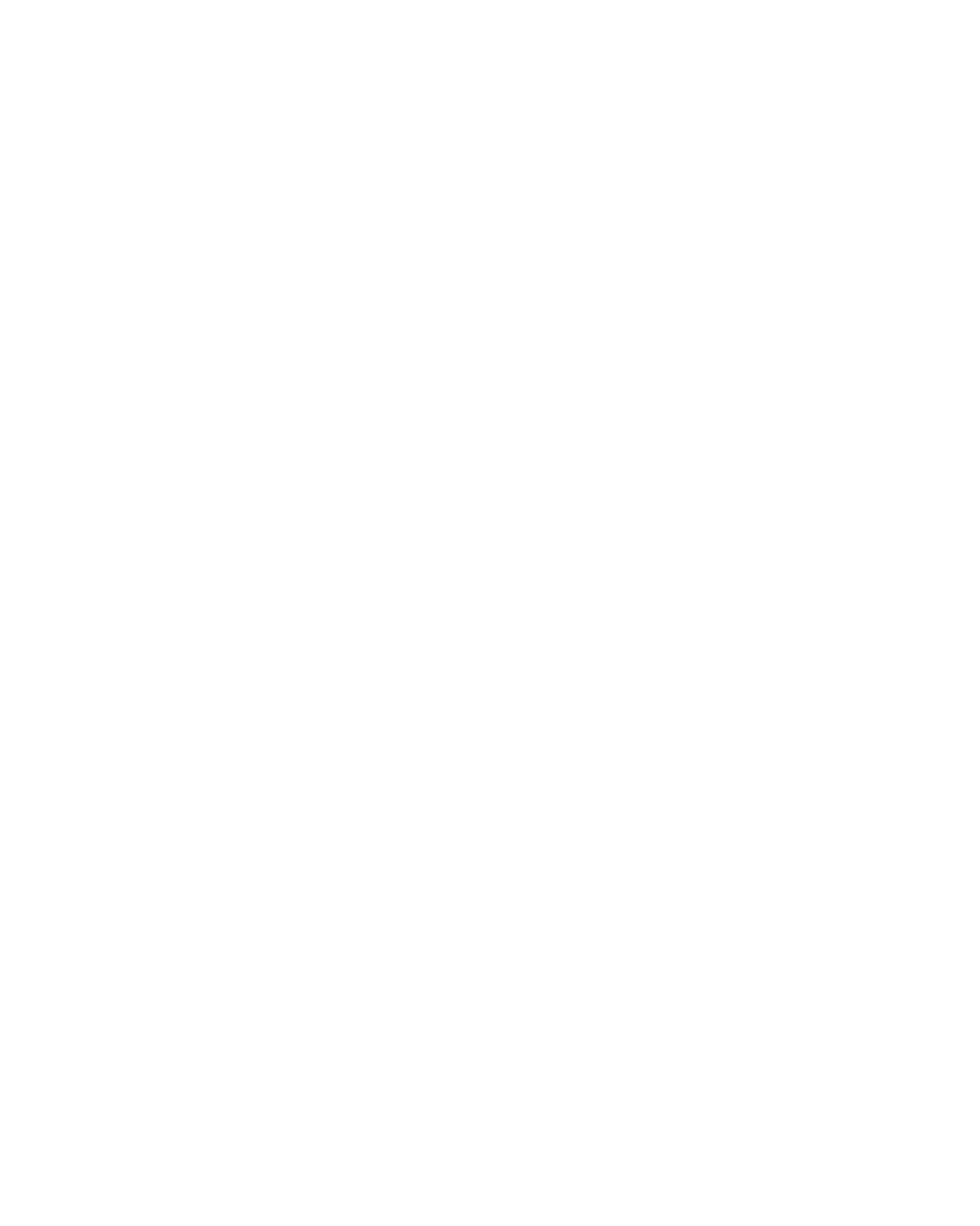 Fantasy portrait with sword in Pacific Northwest forest