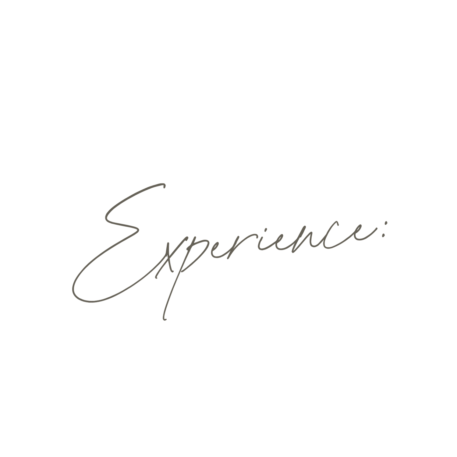 Handwritten text in a flowing script style.