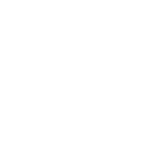 A blank white background with no visible content or imagery.