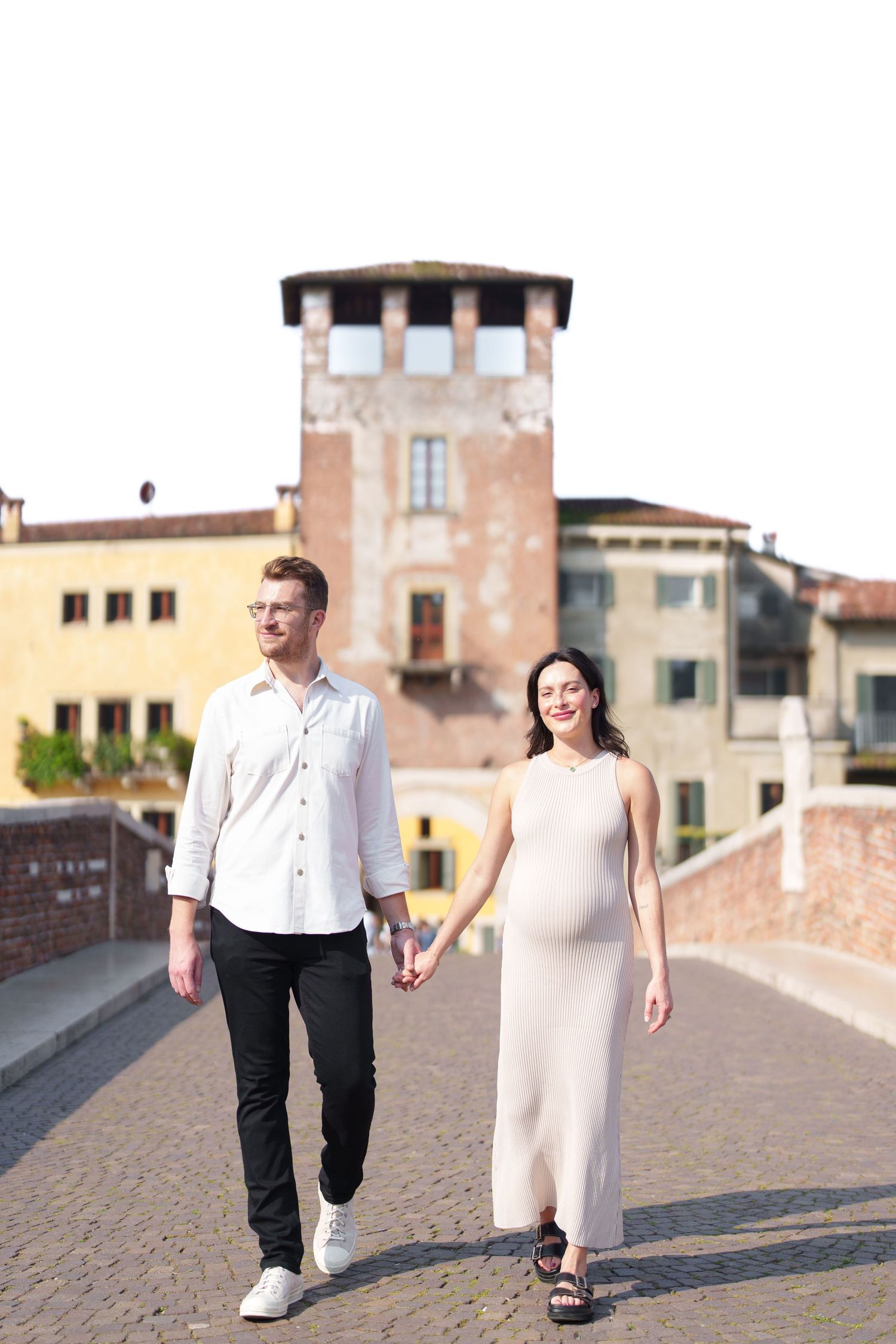 Verona photographer