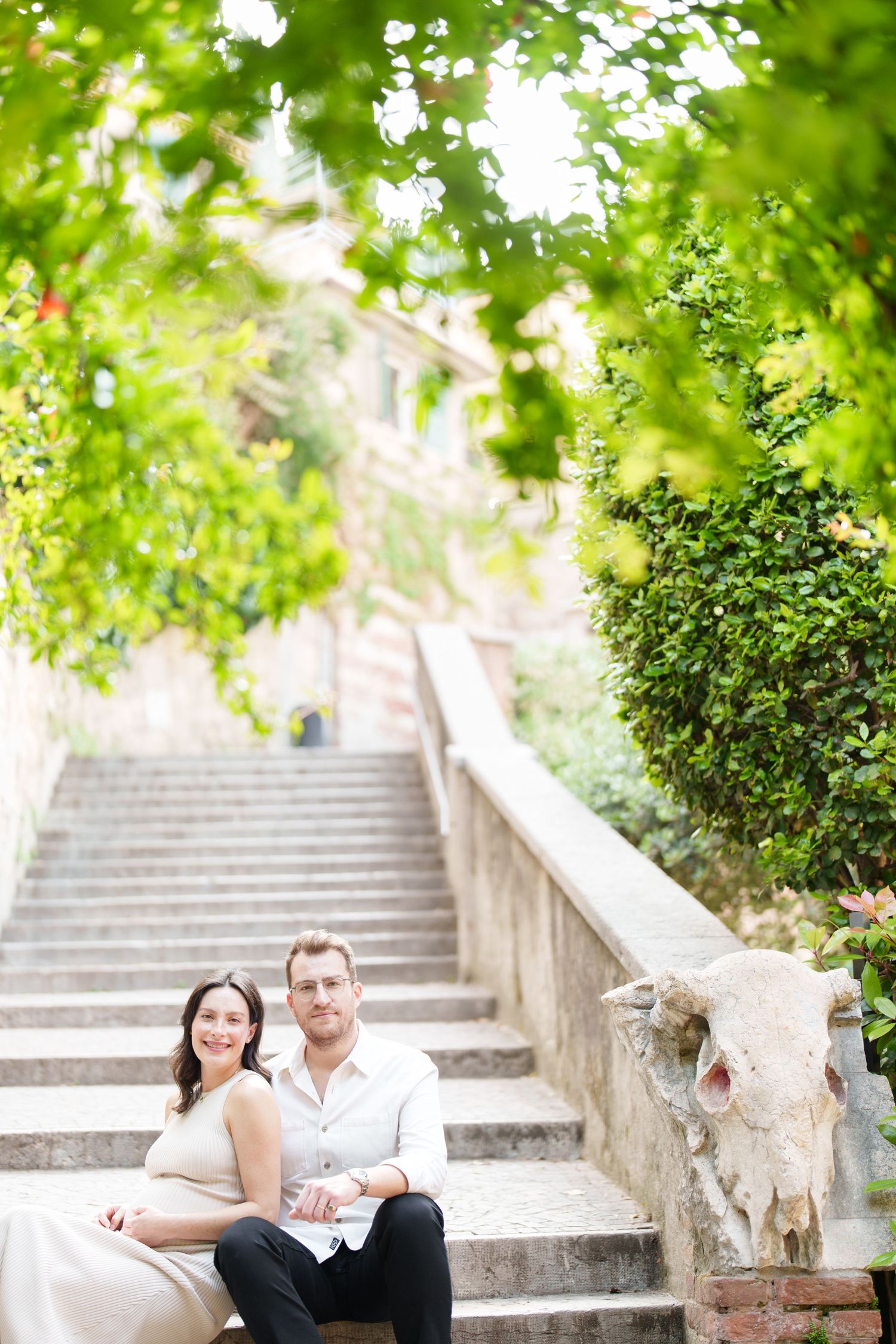 Verona photographer