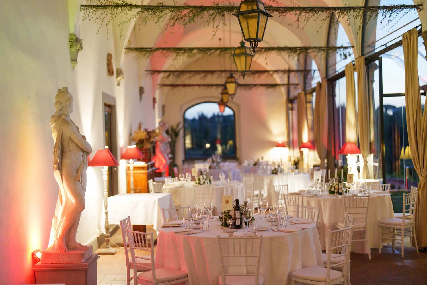 Wedding Photographer Como, Florence, Venice Italy