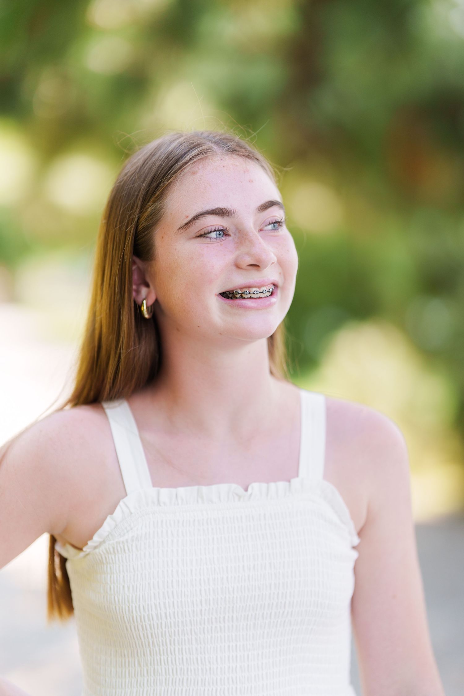 Family photographer in Bellagio, Varenna and Lake Como