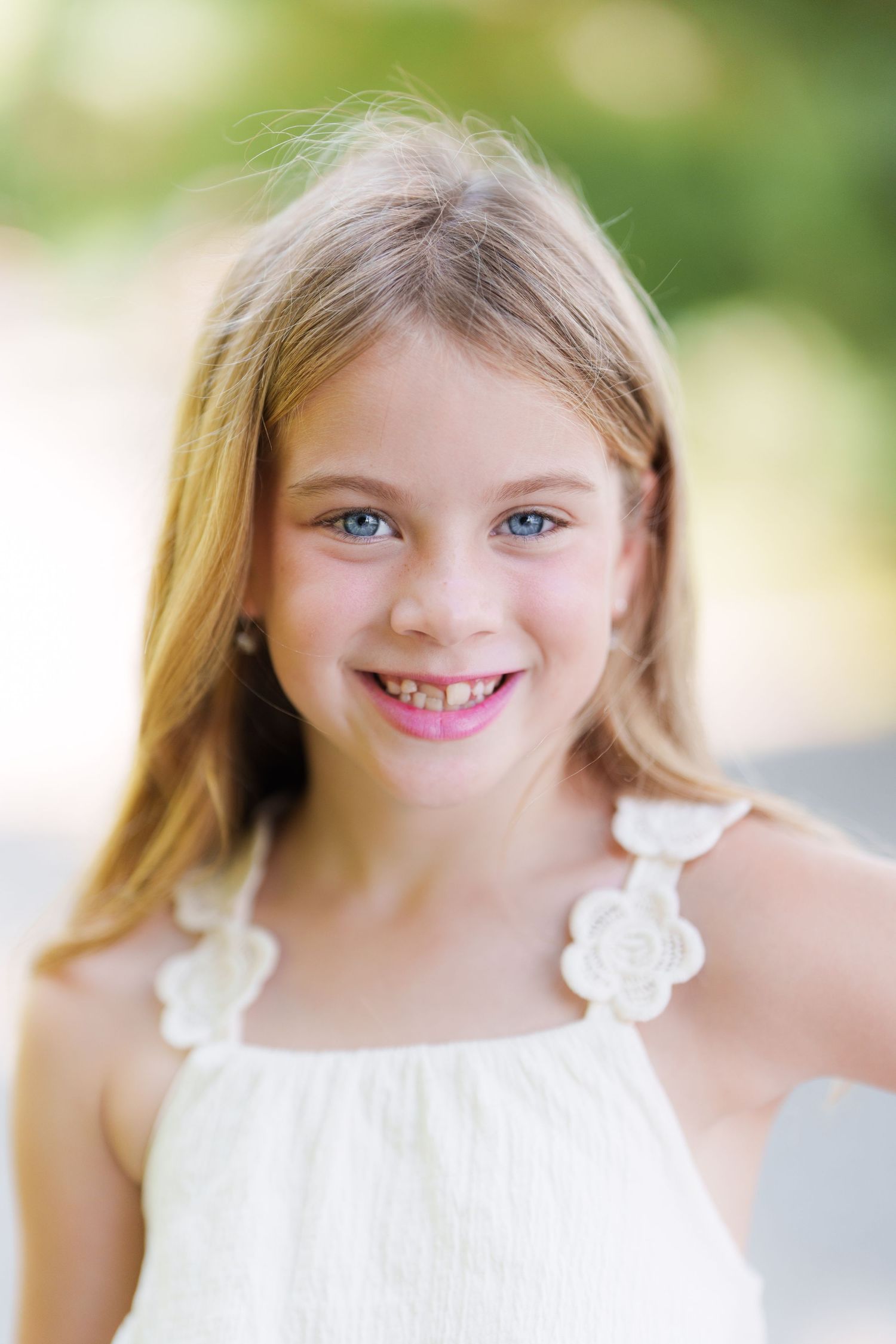 Family photographer in Bellagio, Varenna and Lake Como