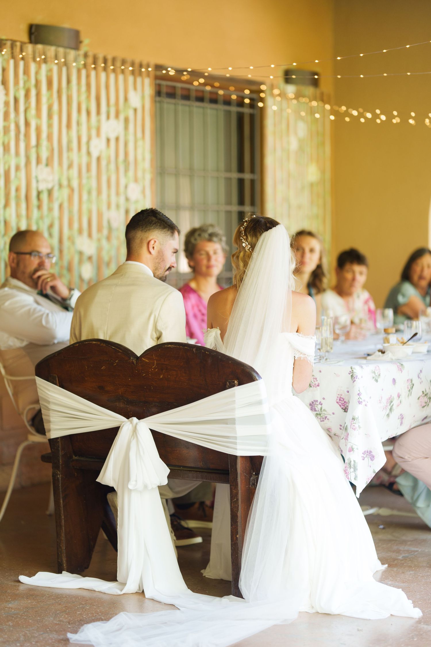 Bracciano Lake wedding photographer