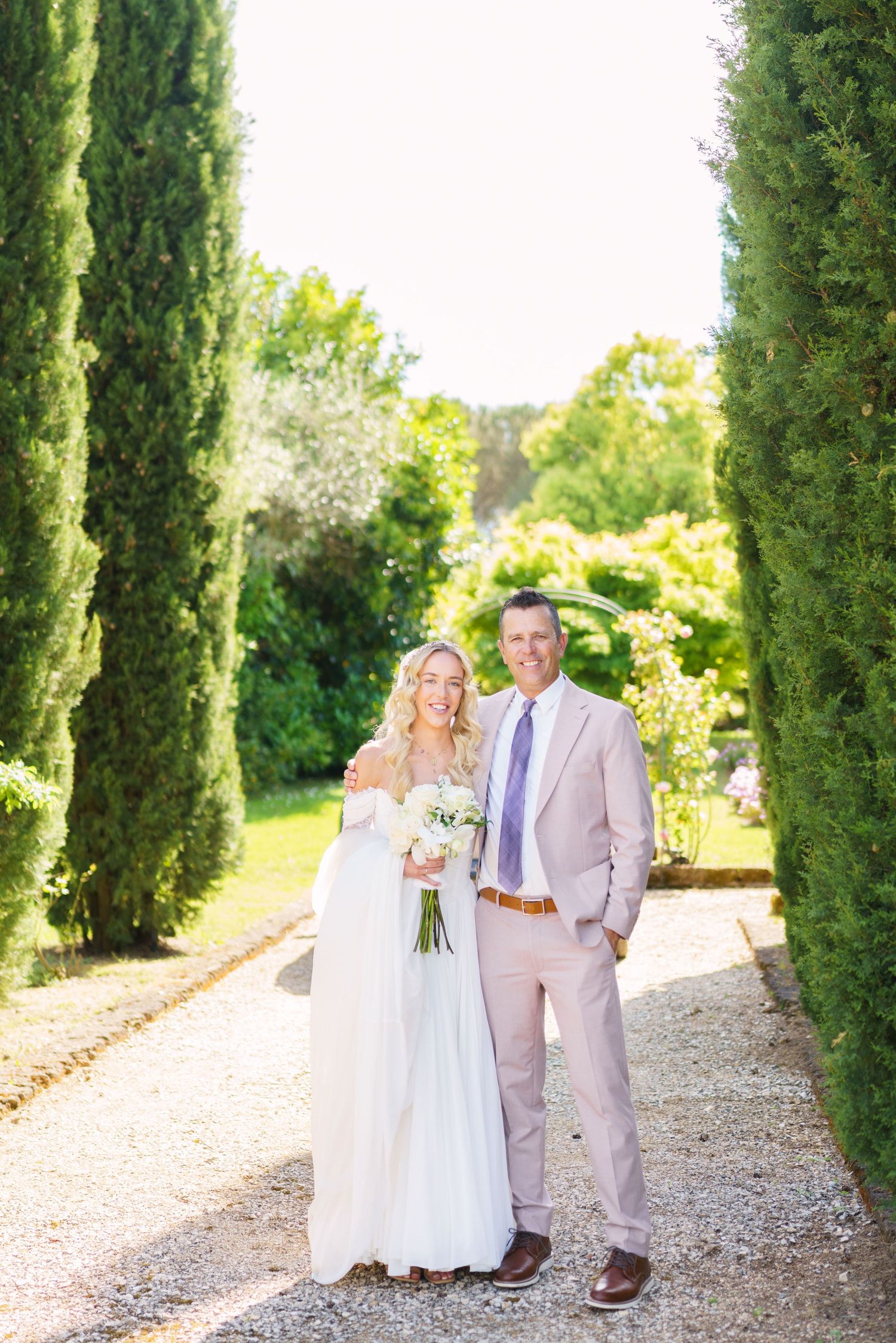 Italian lake wedding photographer