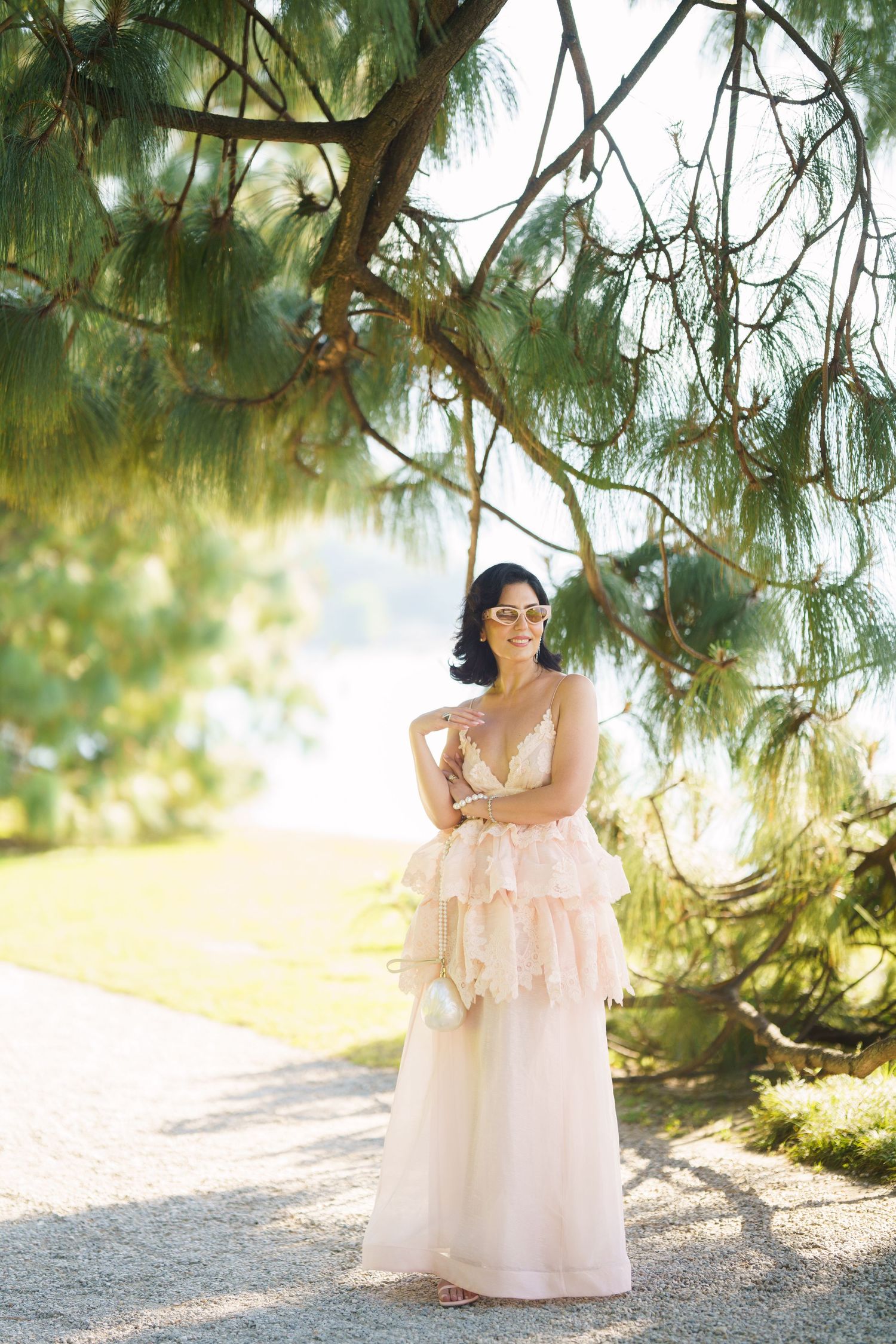 elegant couple photography bellagio italy lake view