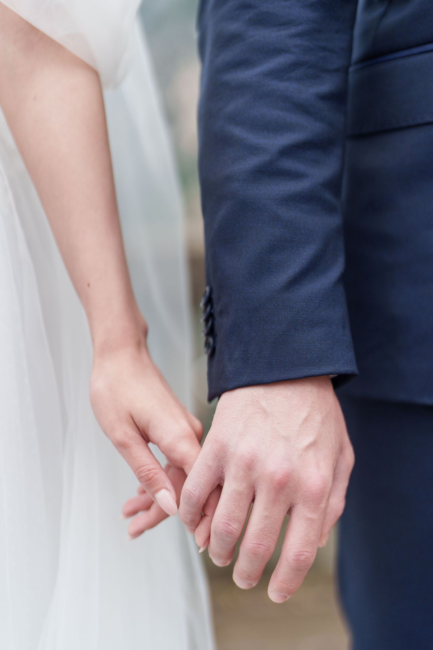 wedding photographer garda lake  riva del garda