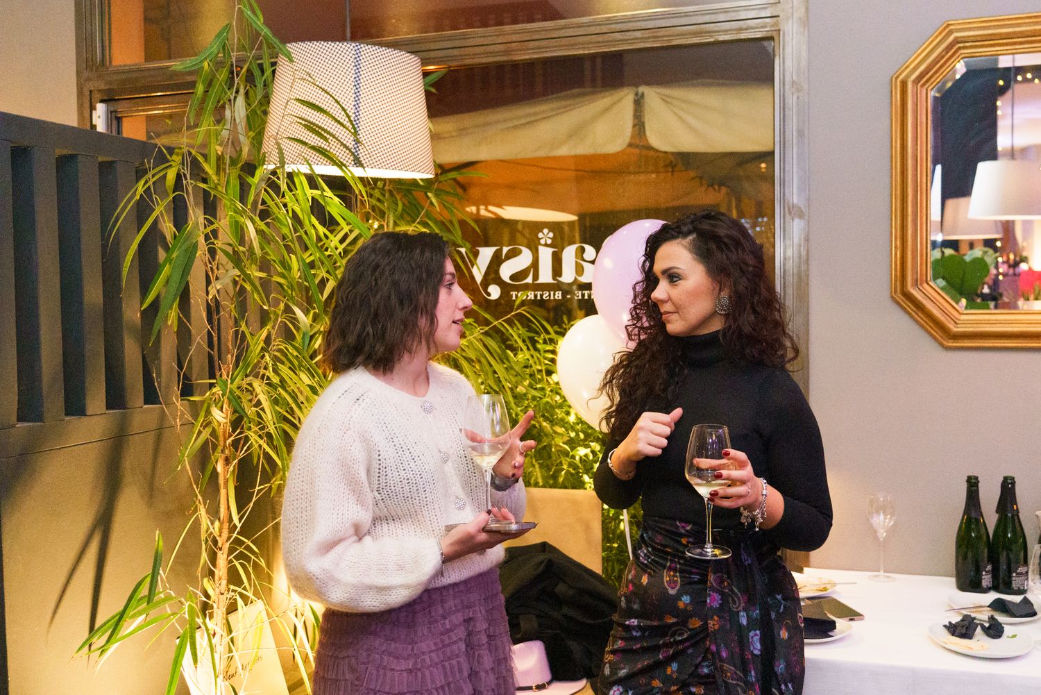 editorial event photography Italy luxury