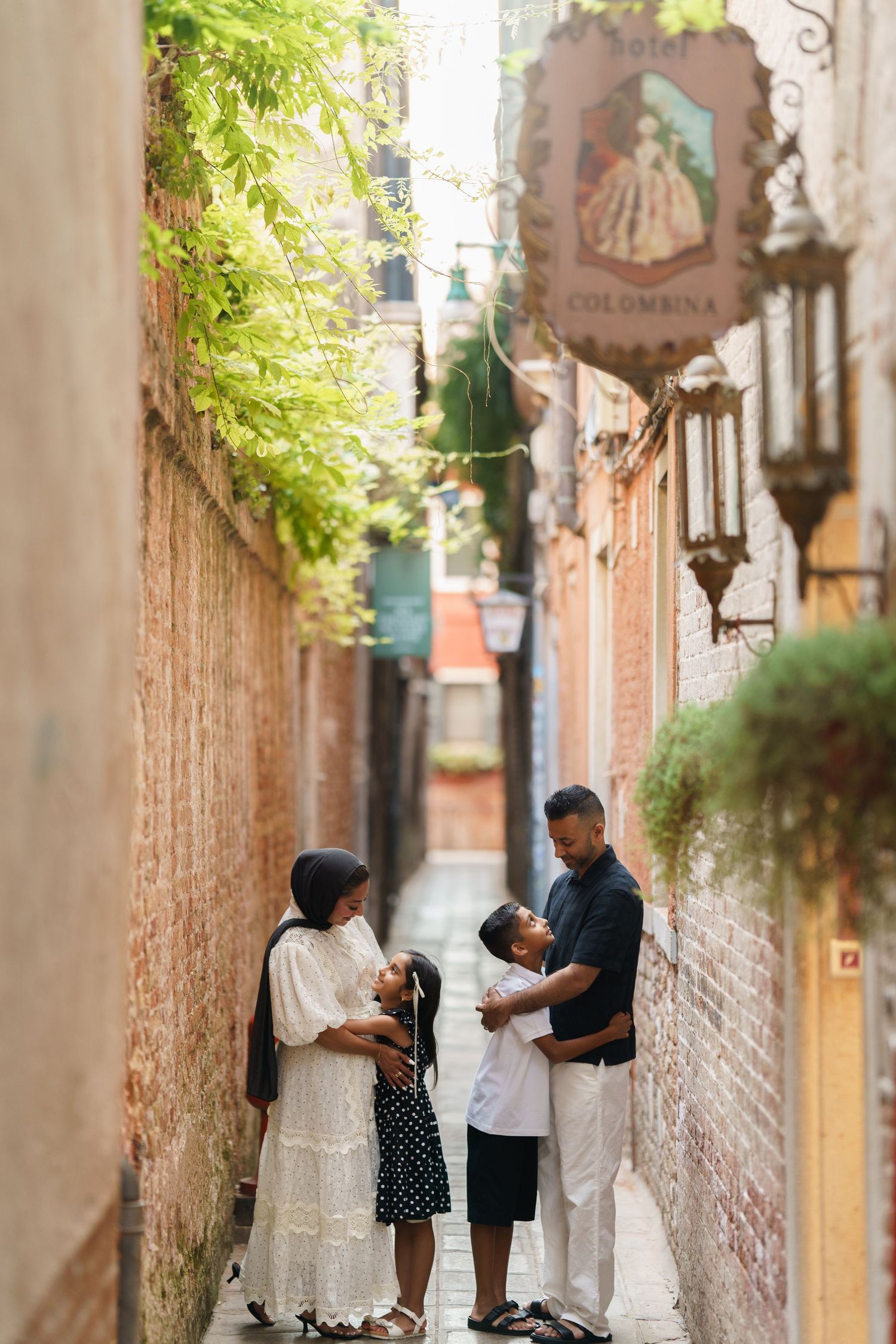 luxury-family-photographer-venice